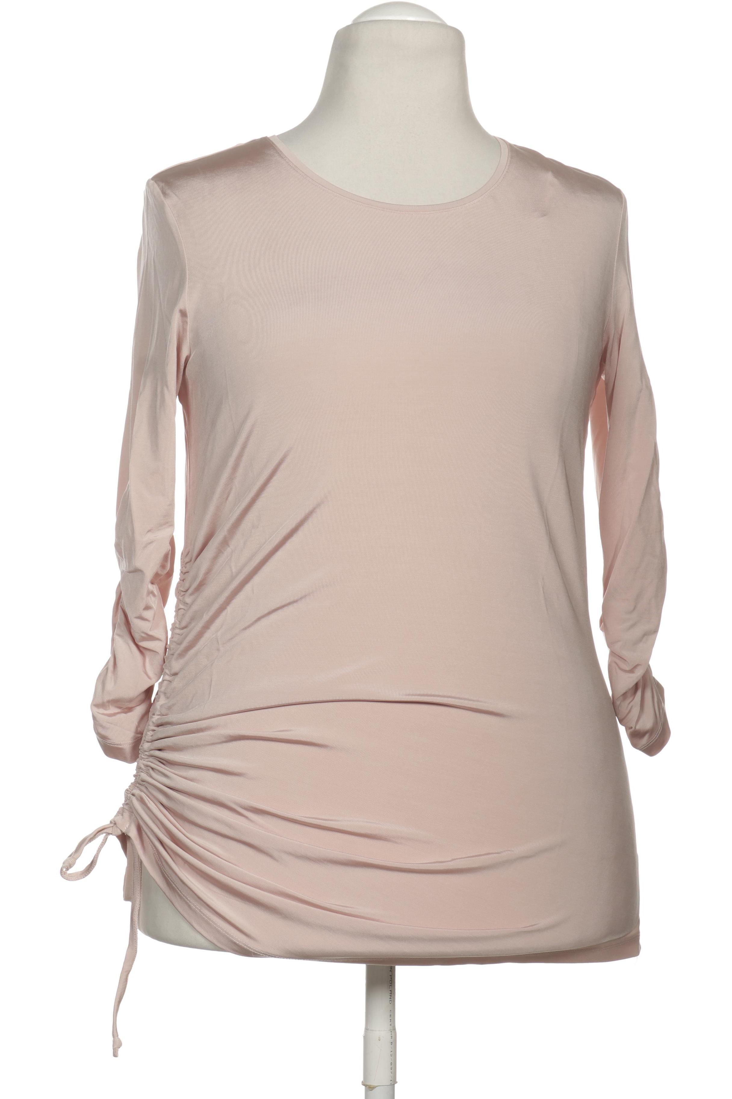 

Jake s Damen Kleid, beige, Gr. 46