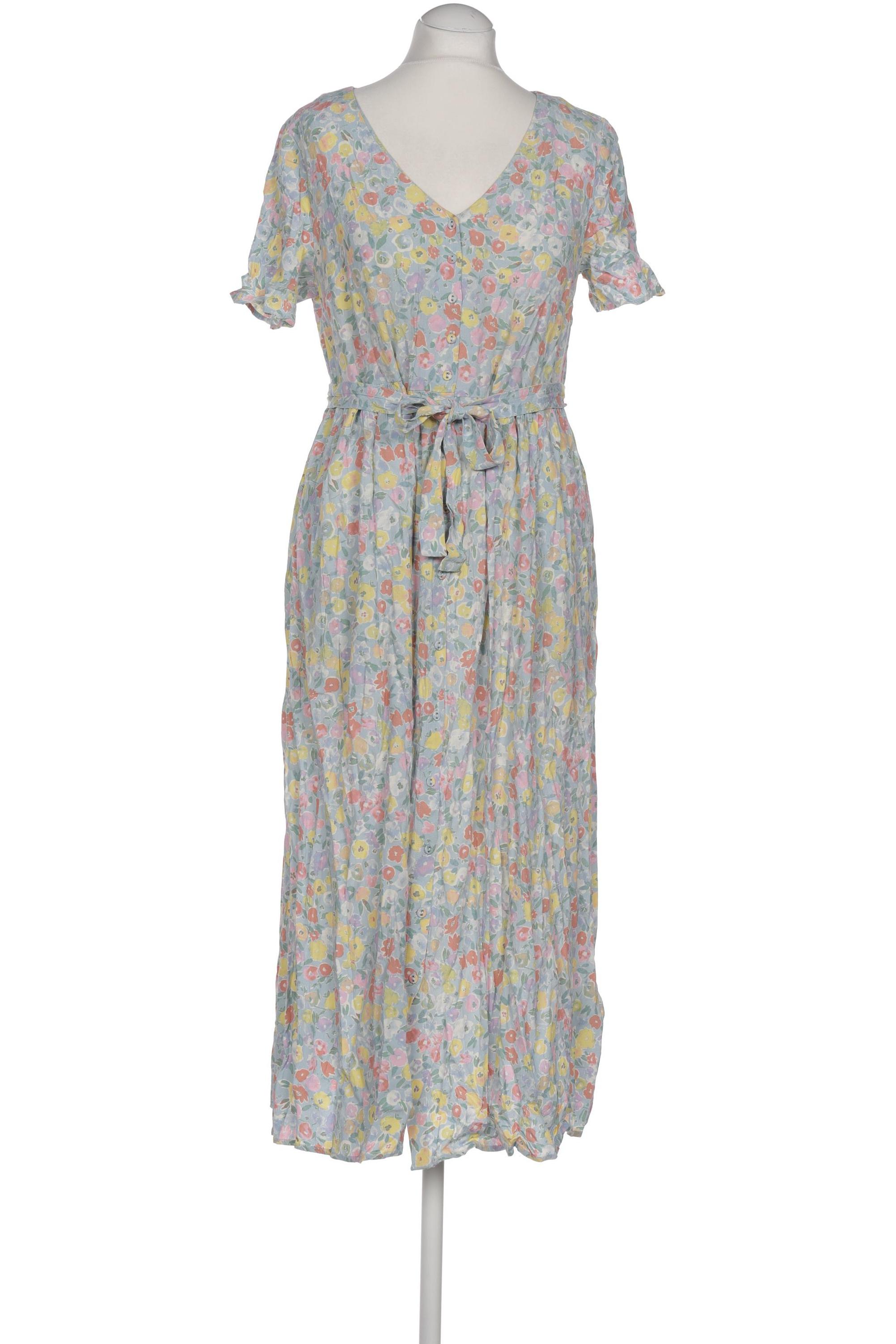 

Jake s Damen Kleid, hellblau, Gr. 38