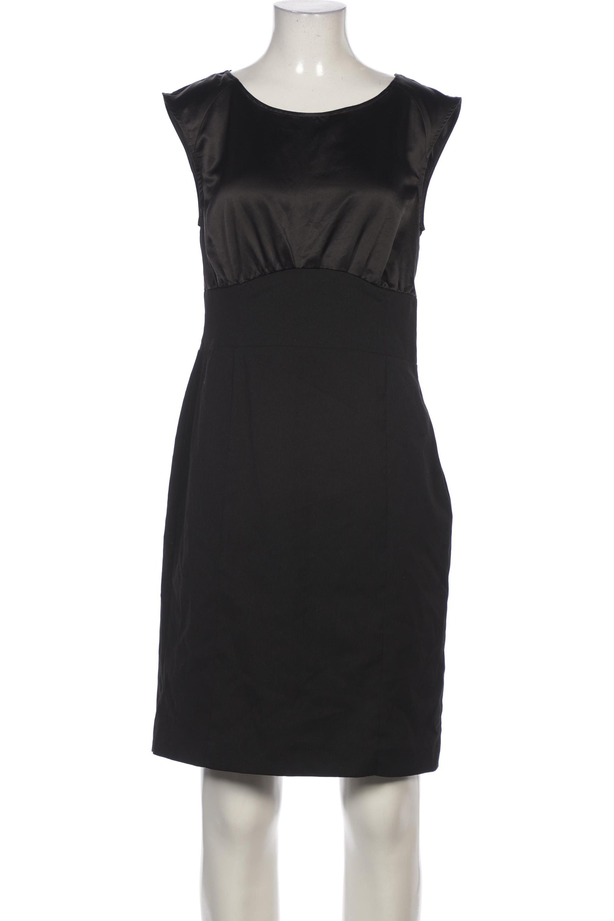 

Jake s Damen Kleid, schwarz, Gr. 38
