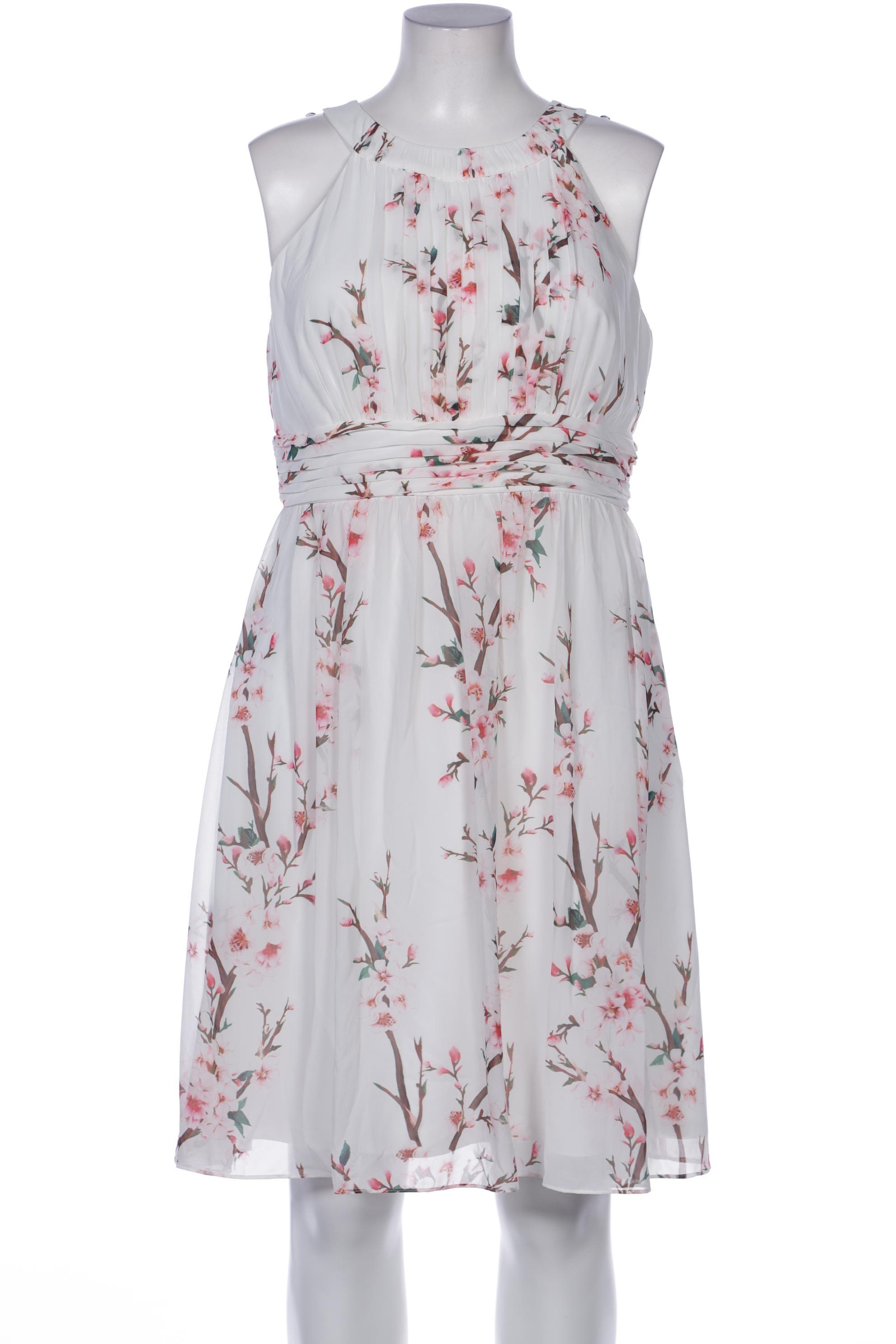 

Jake s Damen Kleid, mehrfarbig, Gr. 44