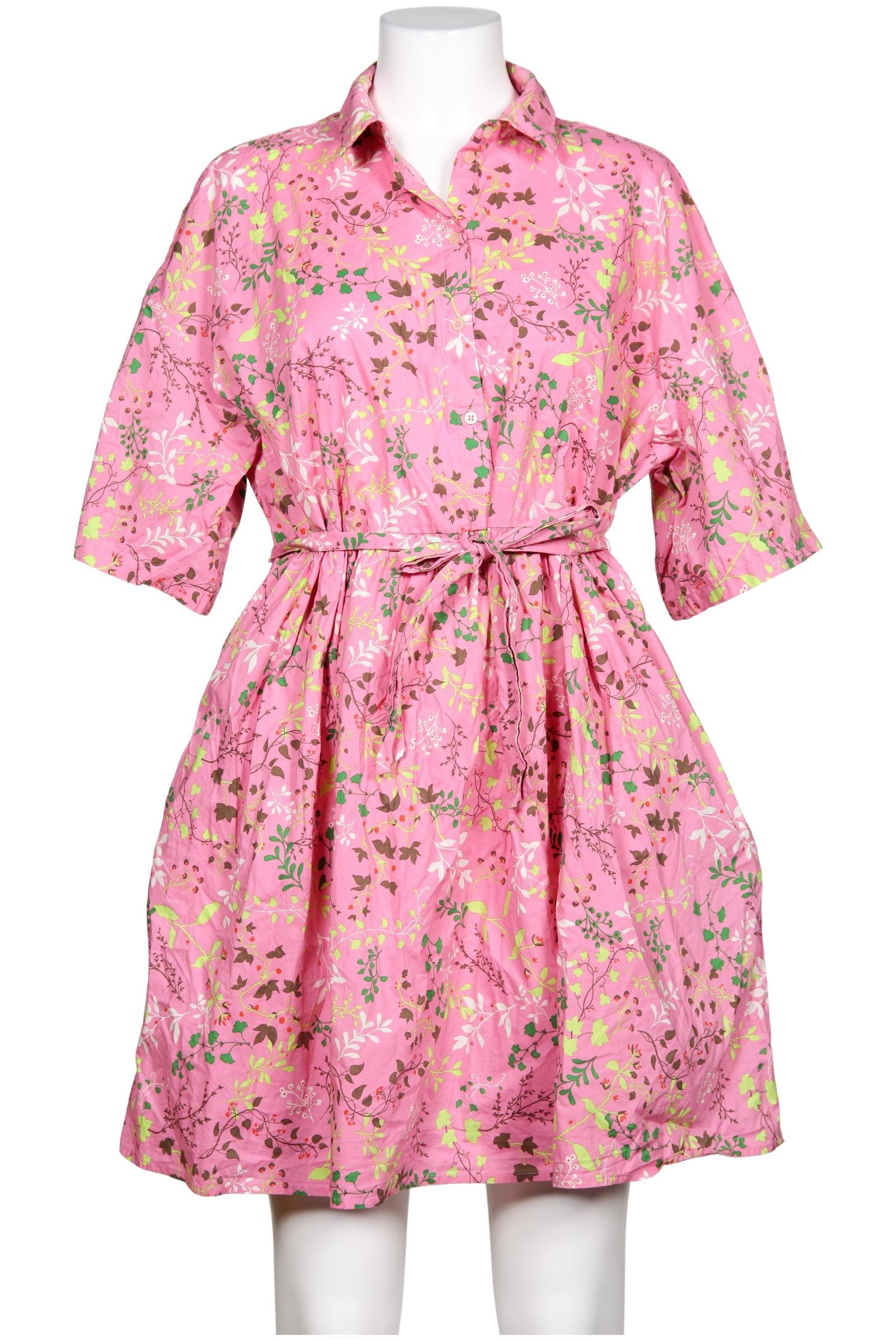 

Jake s Damen Kleid, mehrfarbig, Gr. 40