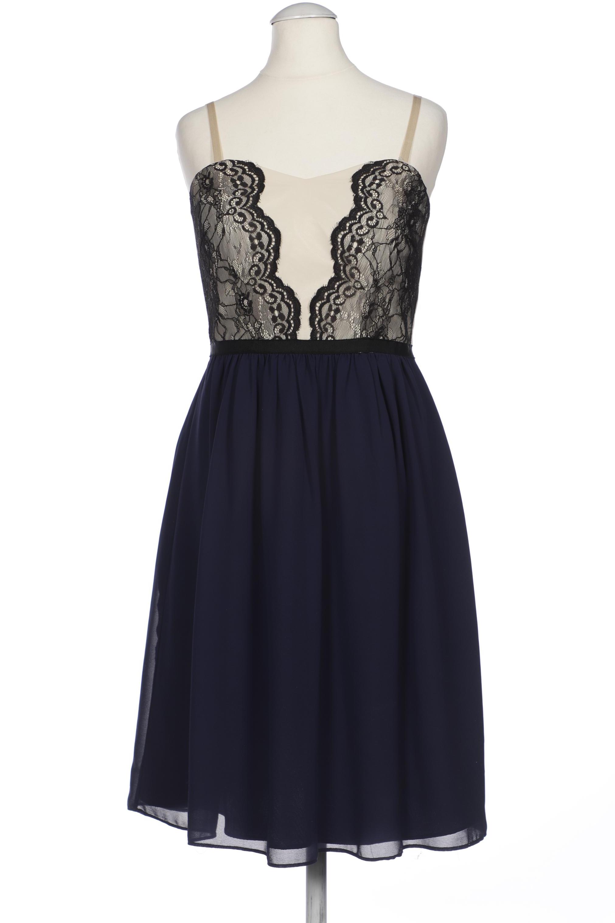 

Jake s Damen Kleid, marineblau