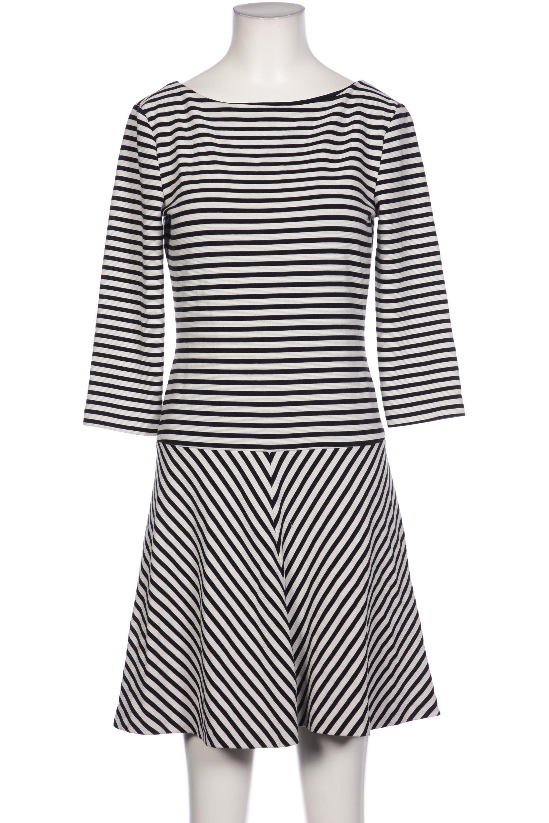 

Jake s Damen Kleid, mehrfarbig, Gr. 38
