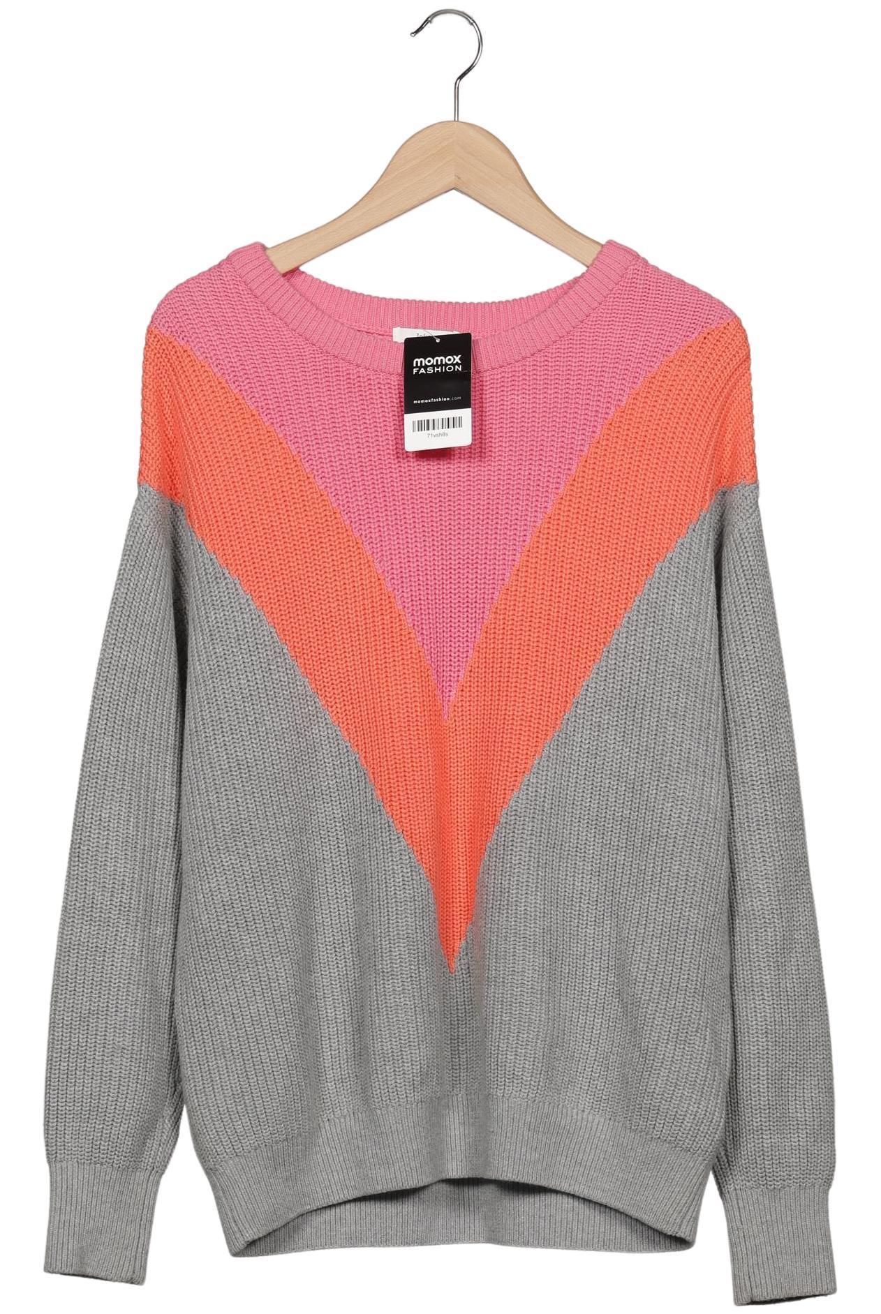 

Jake s Damen Pullover, mehrfarbig, Gr. 42