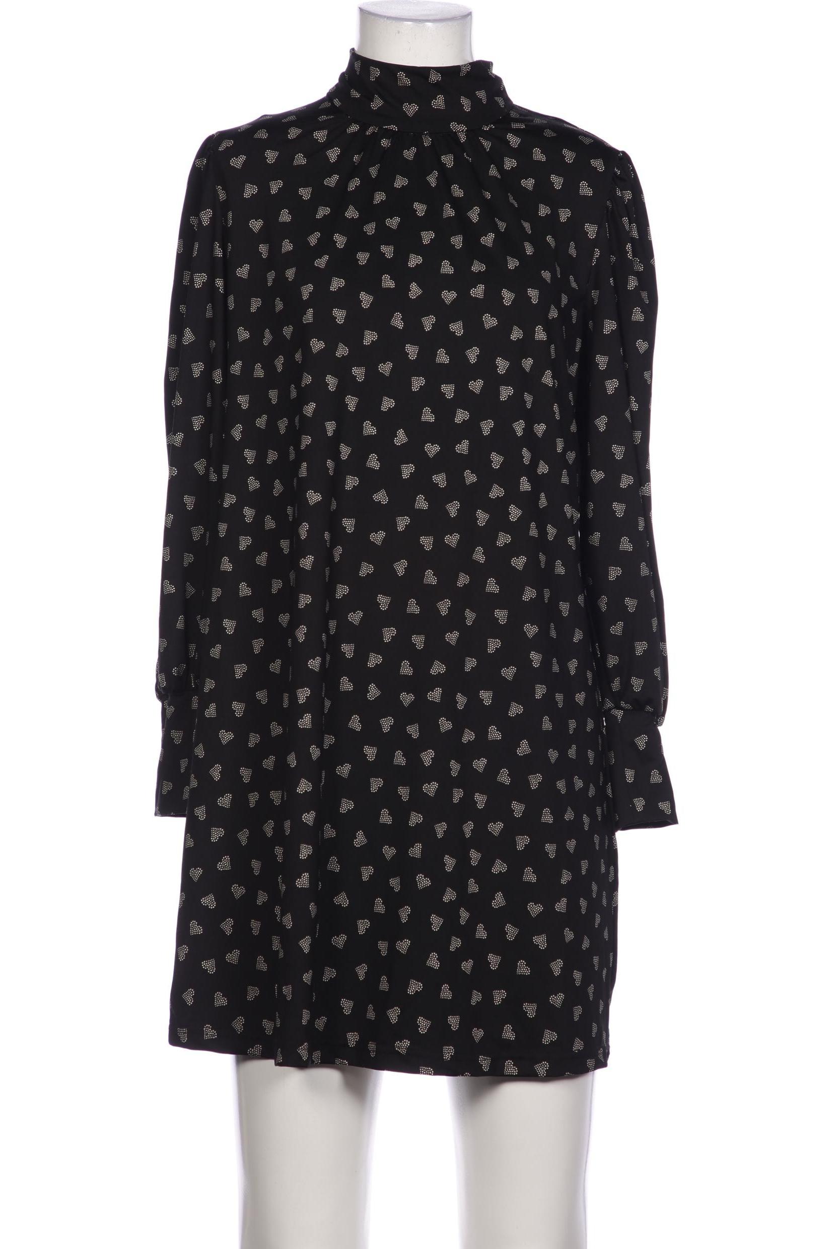 

Jake s Damen Kleid, schwarz, Gr. 34