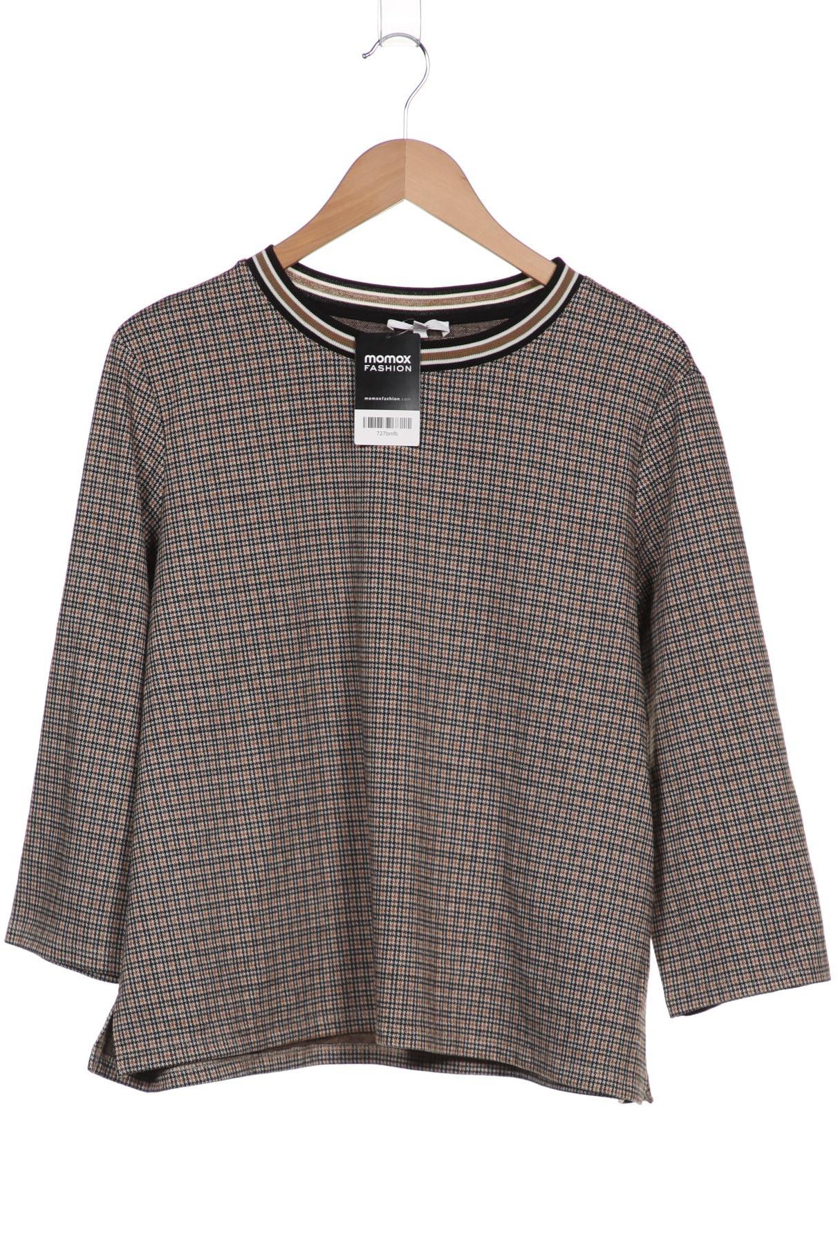 

Jake s Damen Pullover, braun