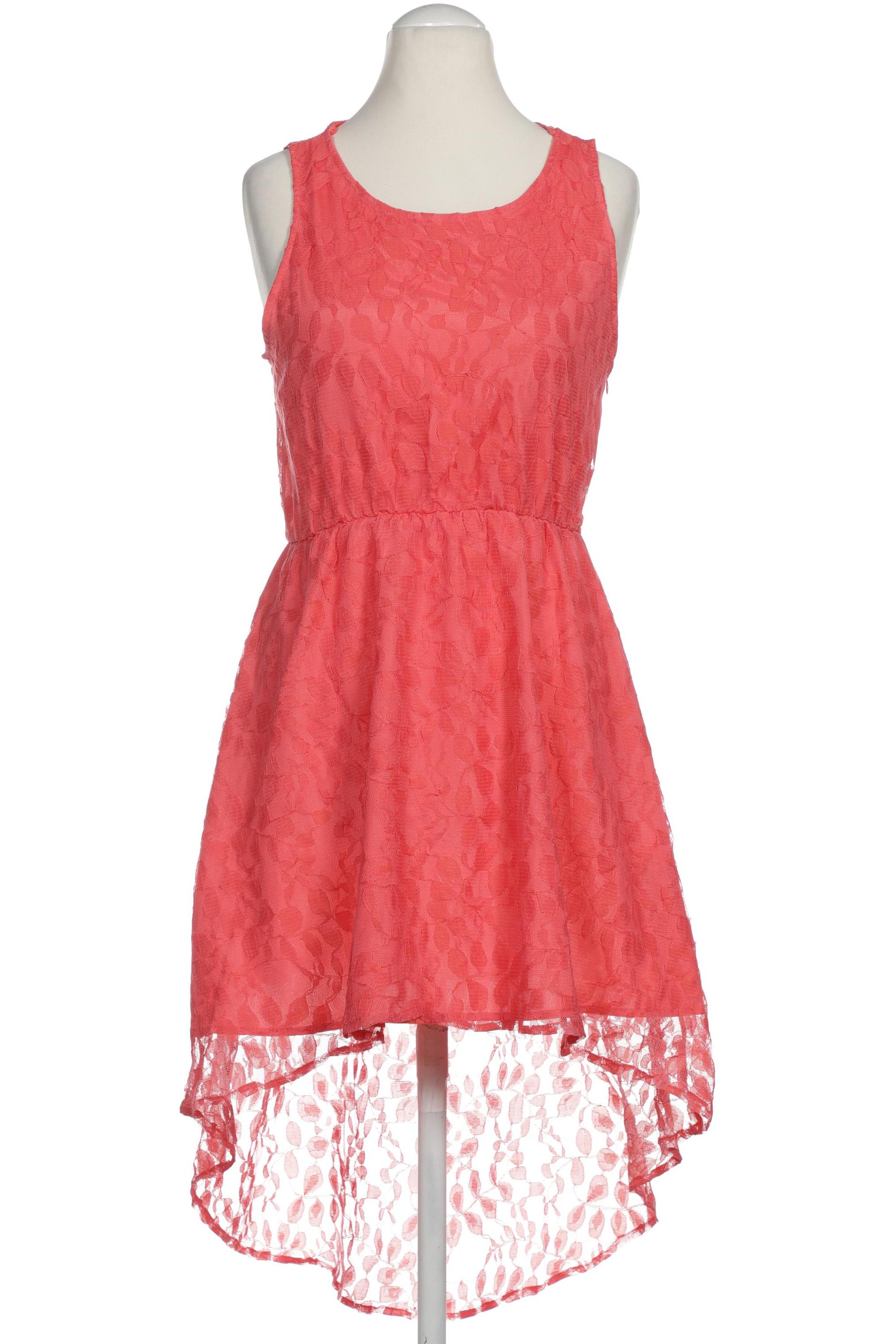 

Jake s Damen Kleid, pink, Gr. 36