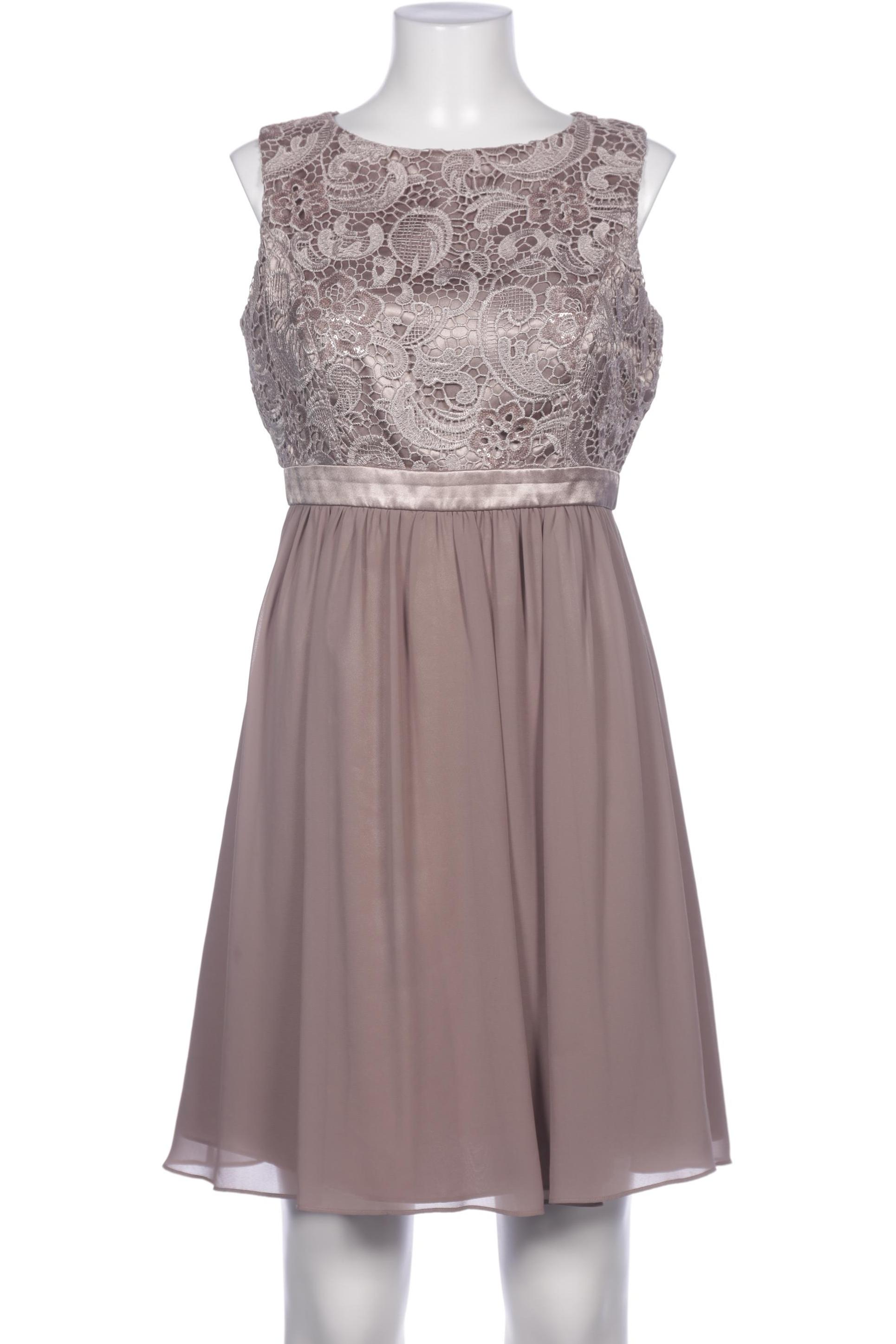 

Jake s Damen Kleid, braun, Gr. 40
