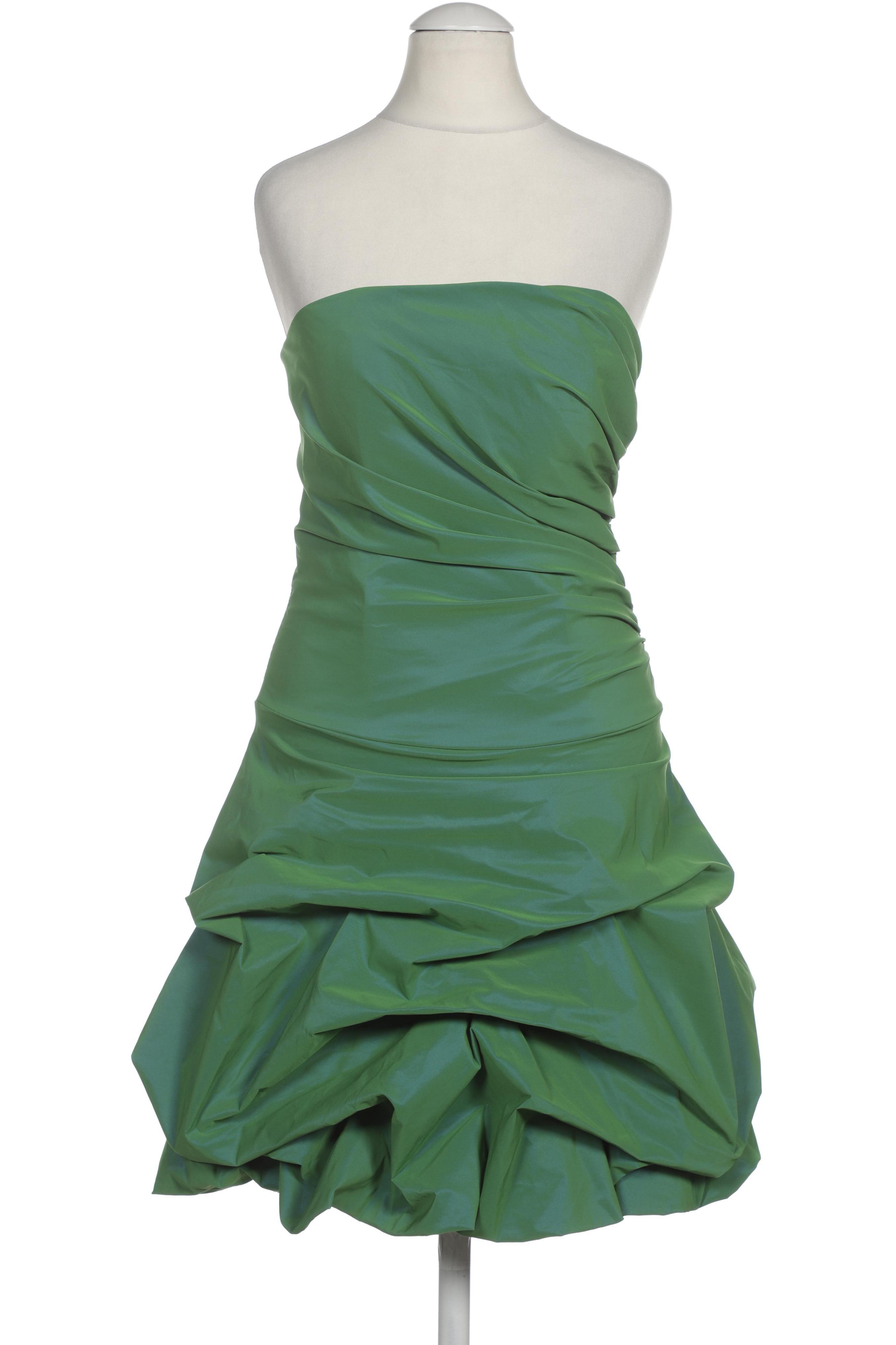 

Jake s Damen Kleid, grün, Gr. 34