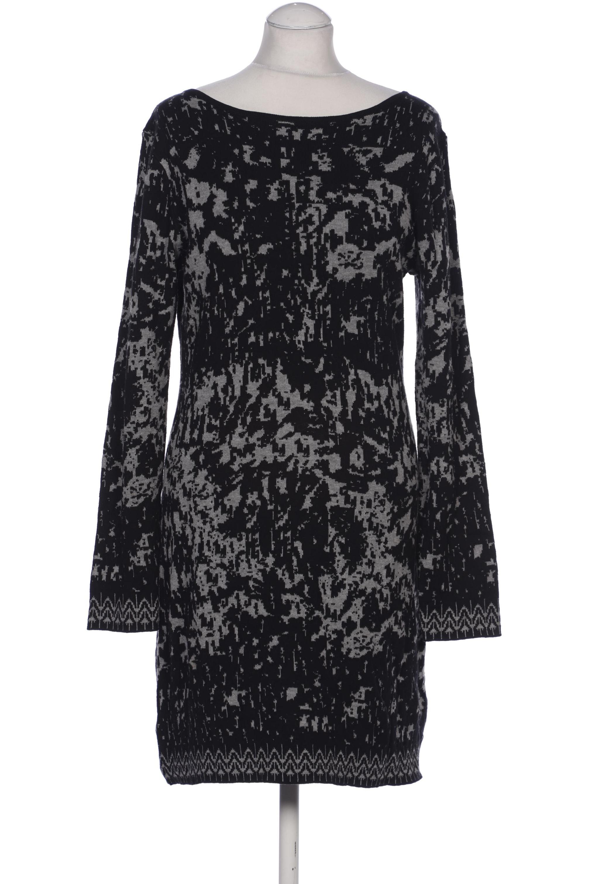 

Jake s Damen Kleid, schwarz, Gr. 40