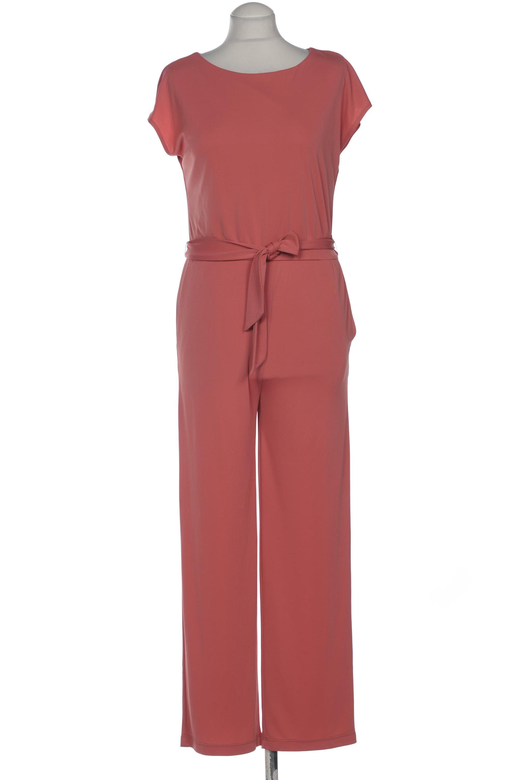 

Jake s Damen Jumpsuit/Overall, pink, Gr. 32
