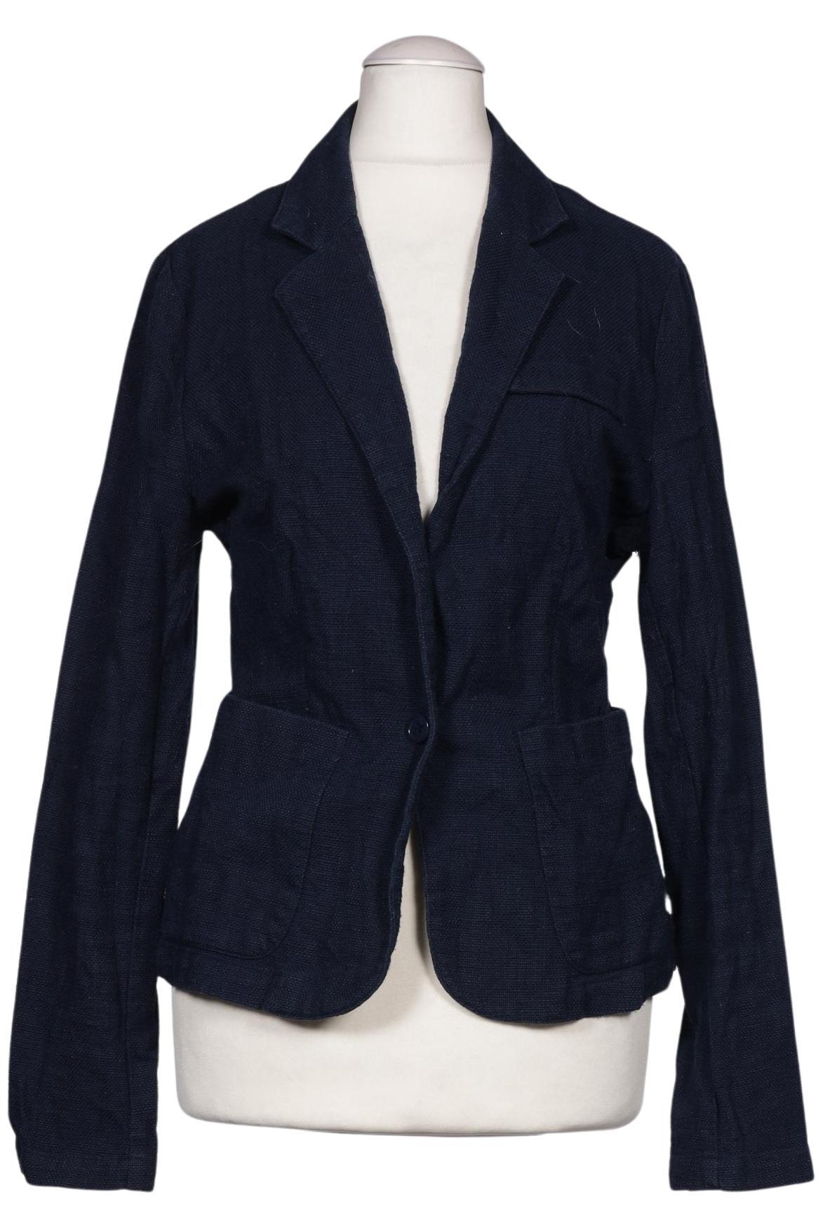 

Jake s Damen Blazer, marineblau, Gr. 36