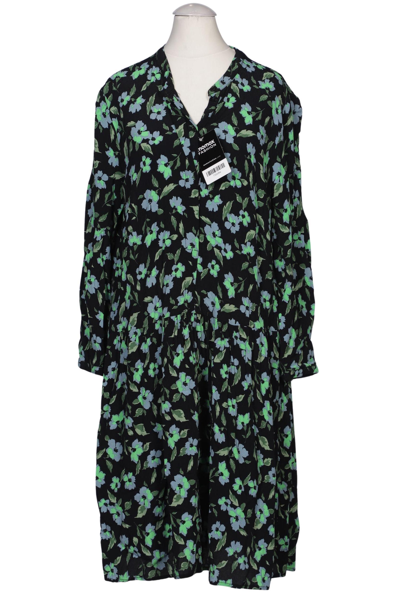 

Jake s Damen Kleid, schwarz, Gr. 38
