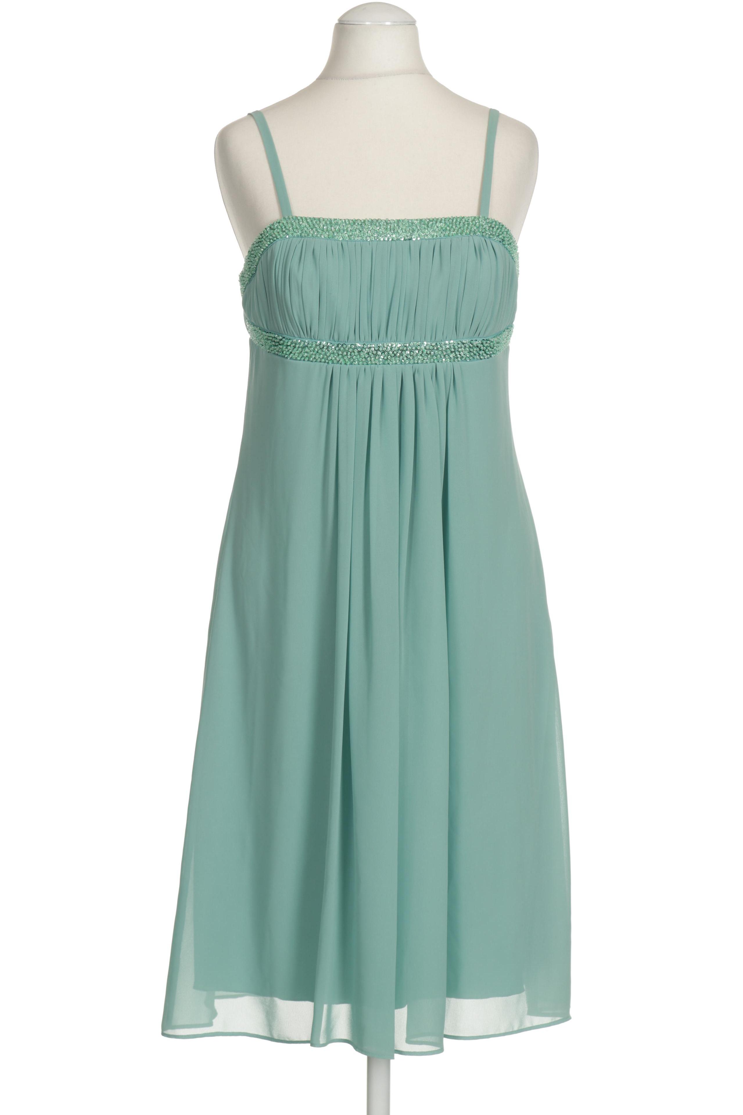 

Jake s Damen Kleid, türkis, Gr. 36
