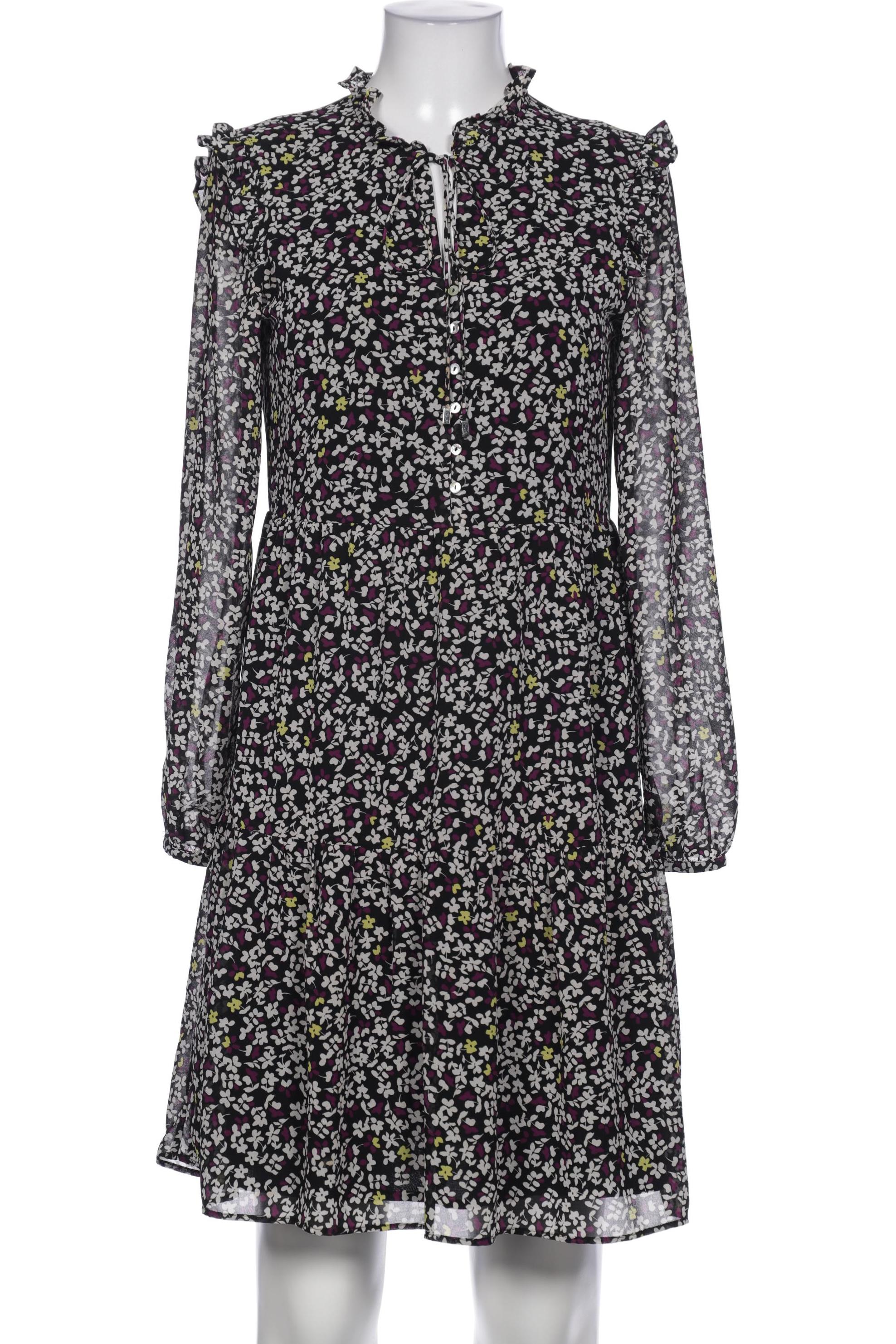 

Jake s Damen Kleid, schwarz, Gr. 36