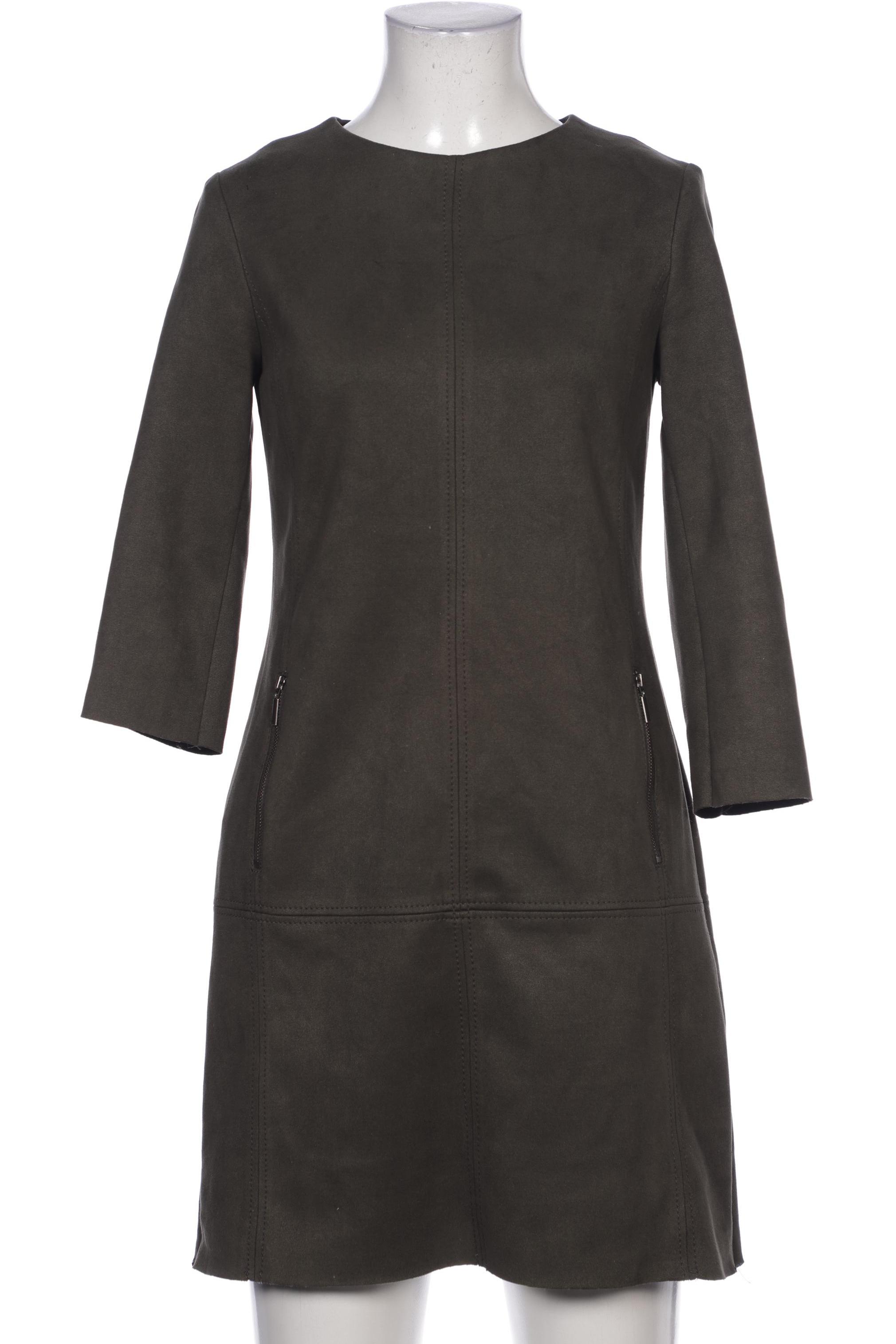 

Jake s Damen Kleid, grün, Gr. 34