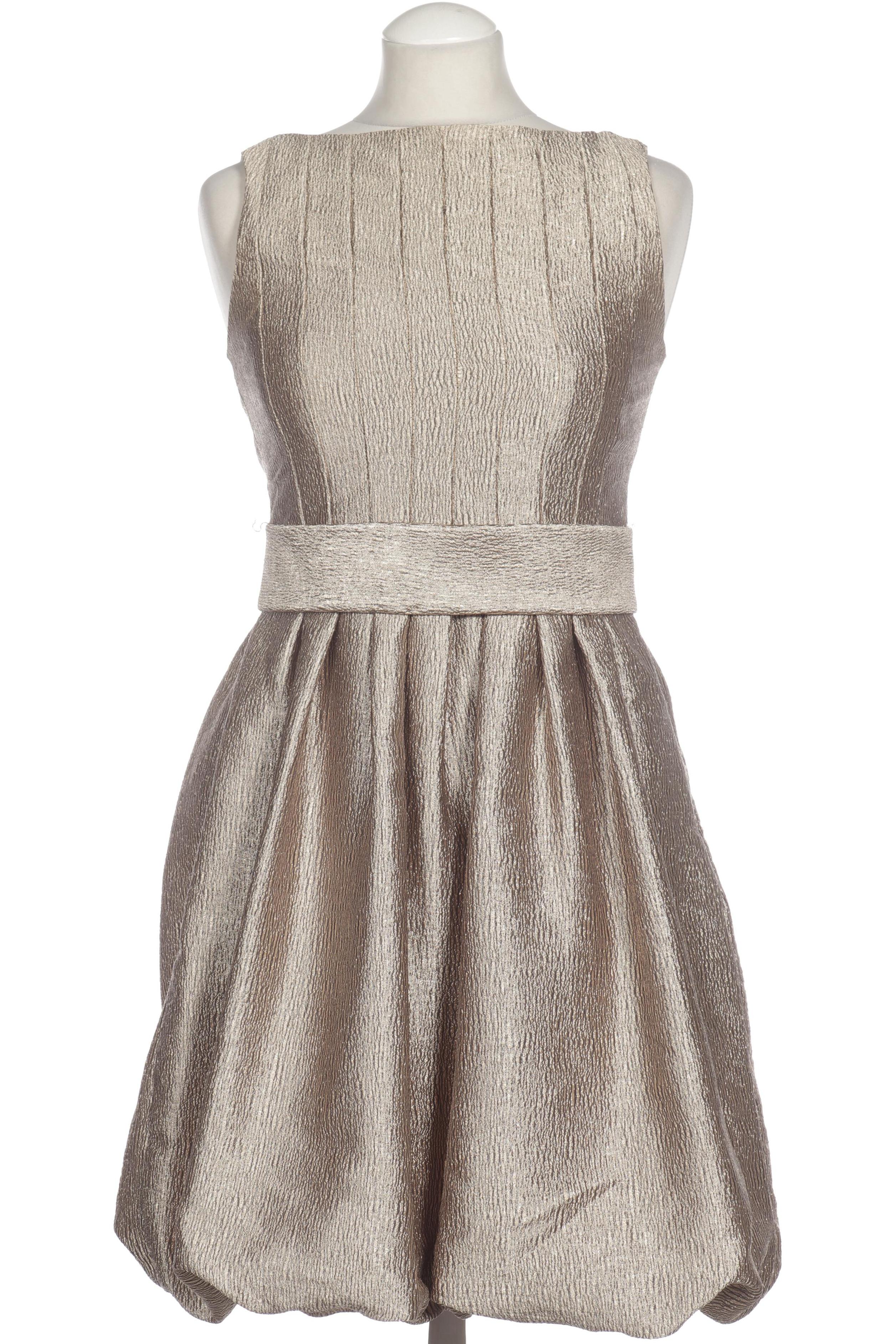

Jake s Damen Kleid, beige, Gr. 38