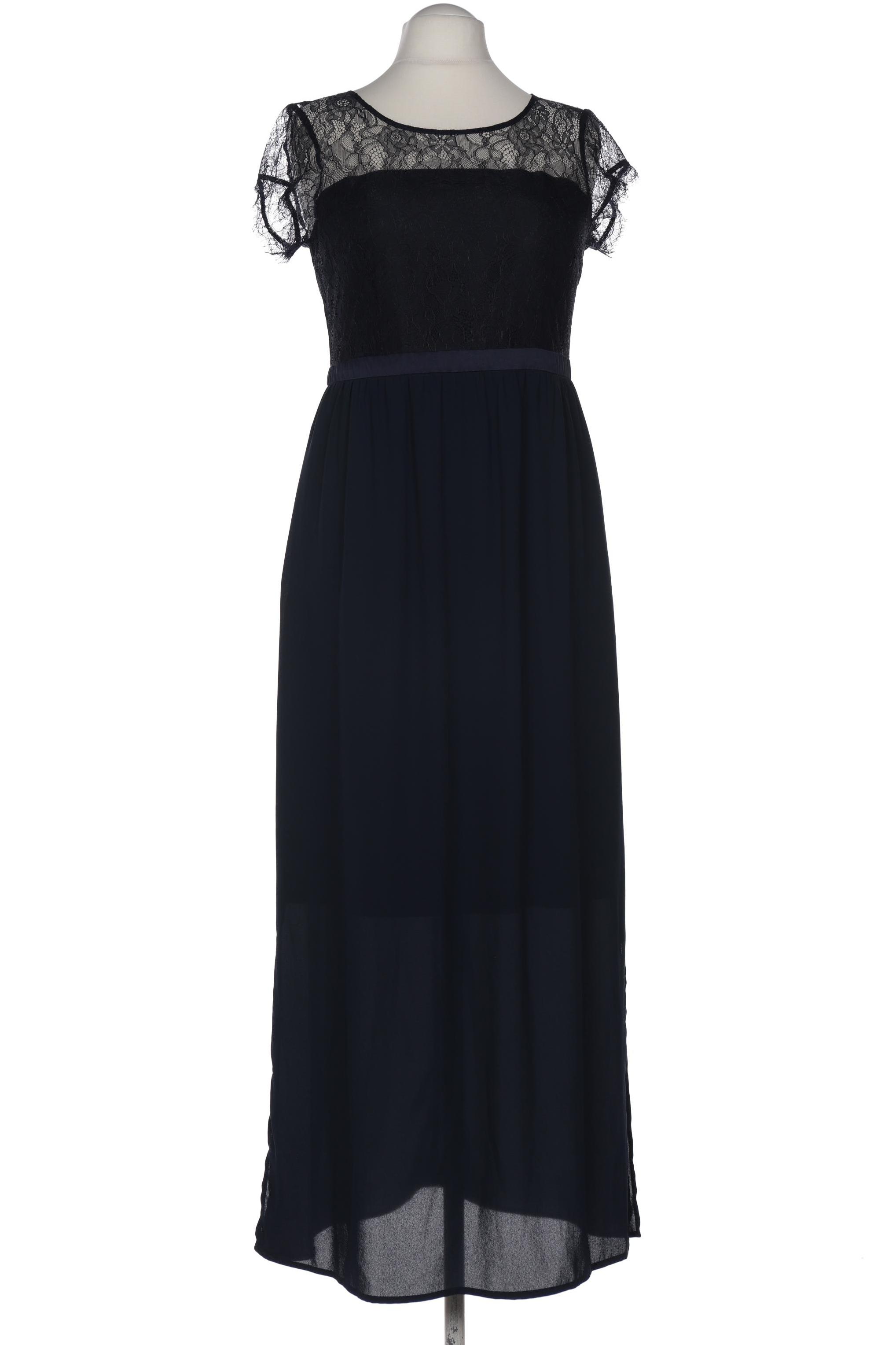 

Jake s Damen Kleid, marineblau, Gr. 42