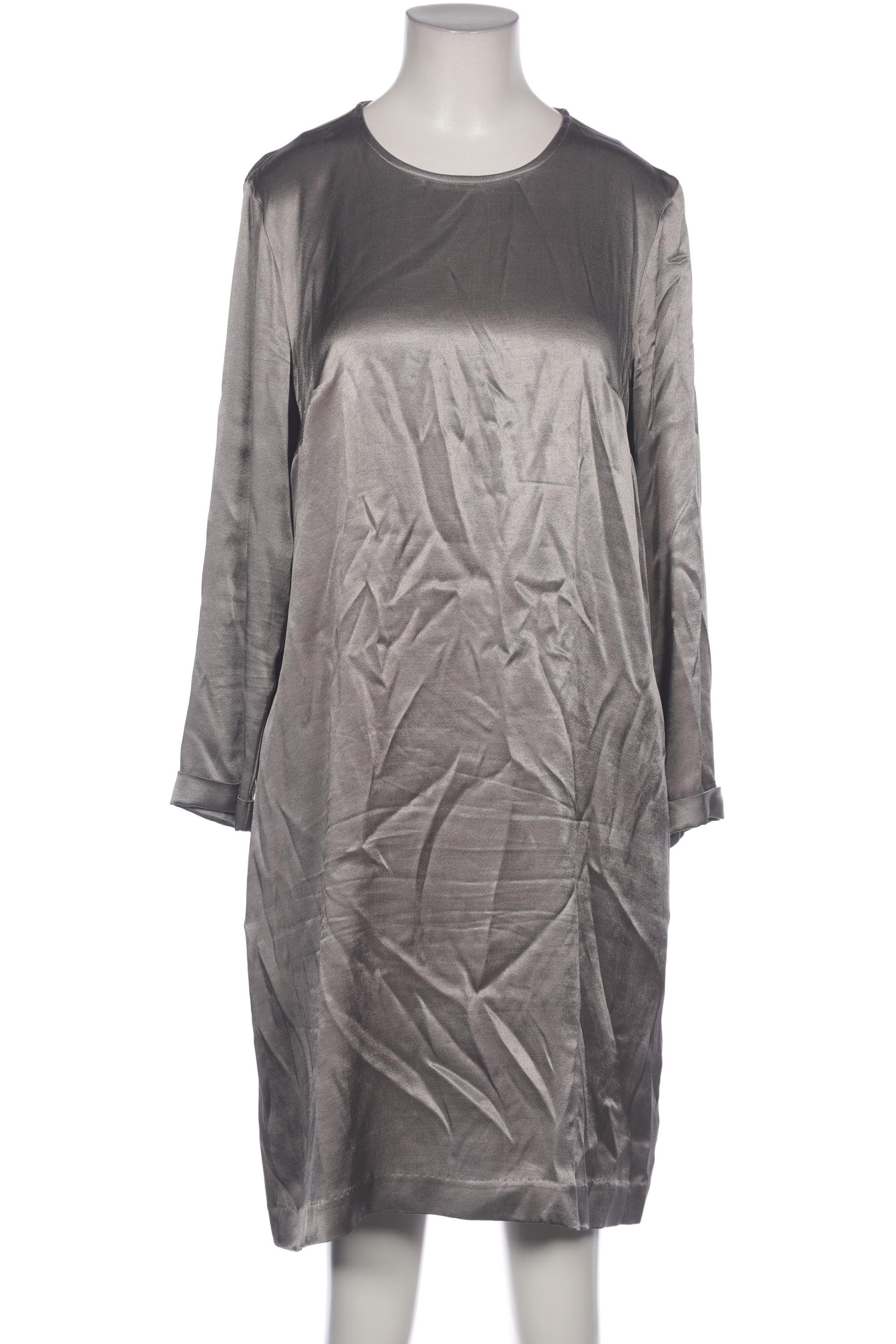 

Jake s Damen Kleid, grau, Gr. 40