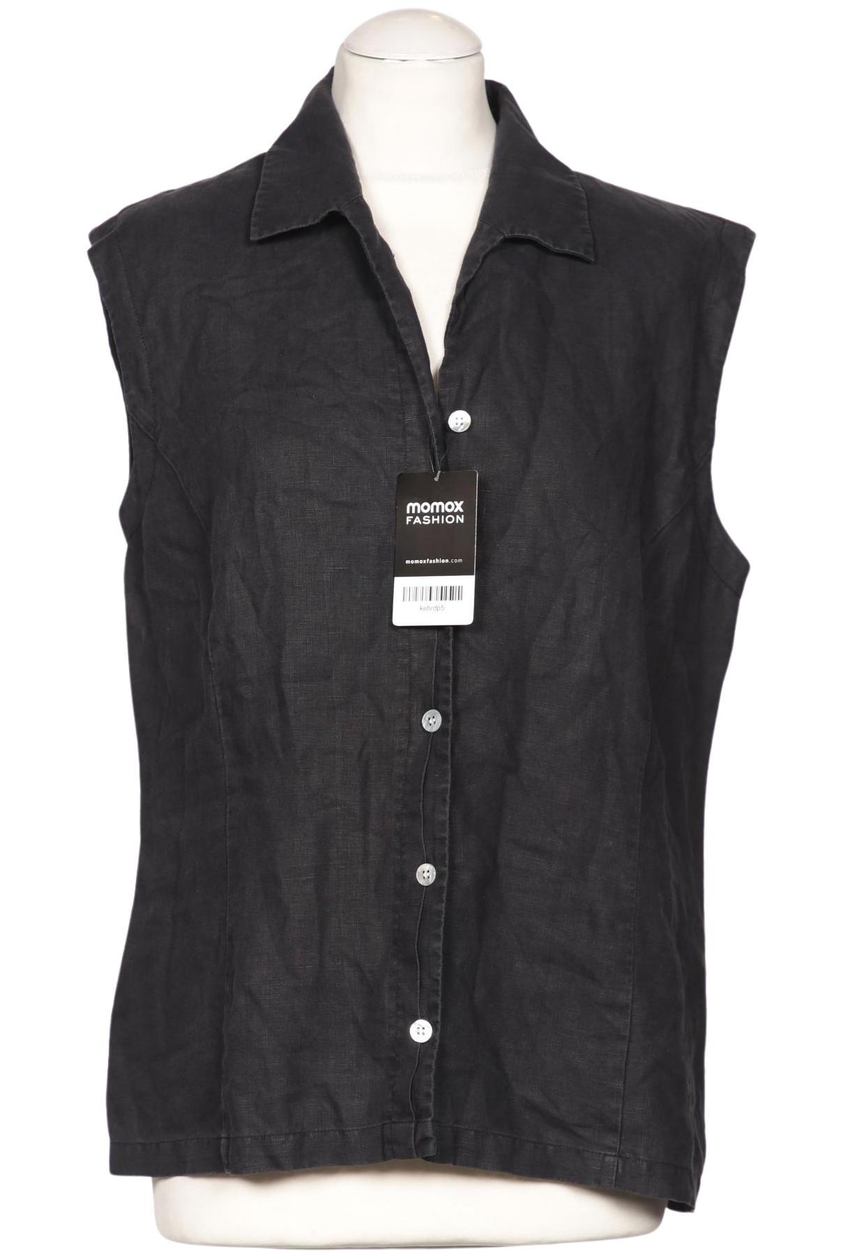 

Jake s Damen Bluse, schwarz, Gr. 38