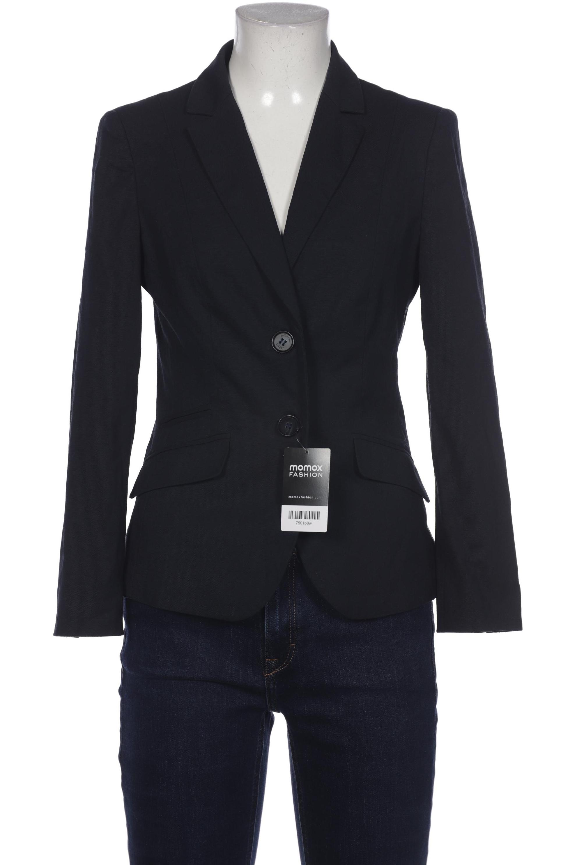 

Jake s Damen Blazer, marineblau, Gr. 36