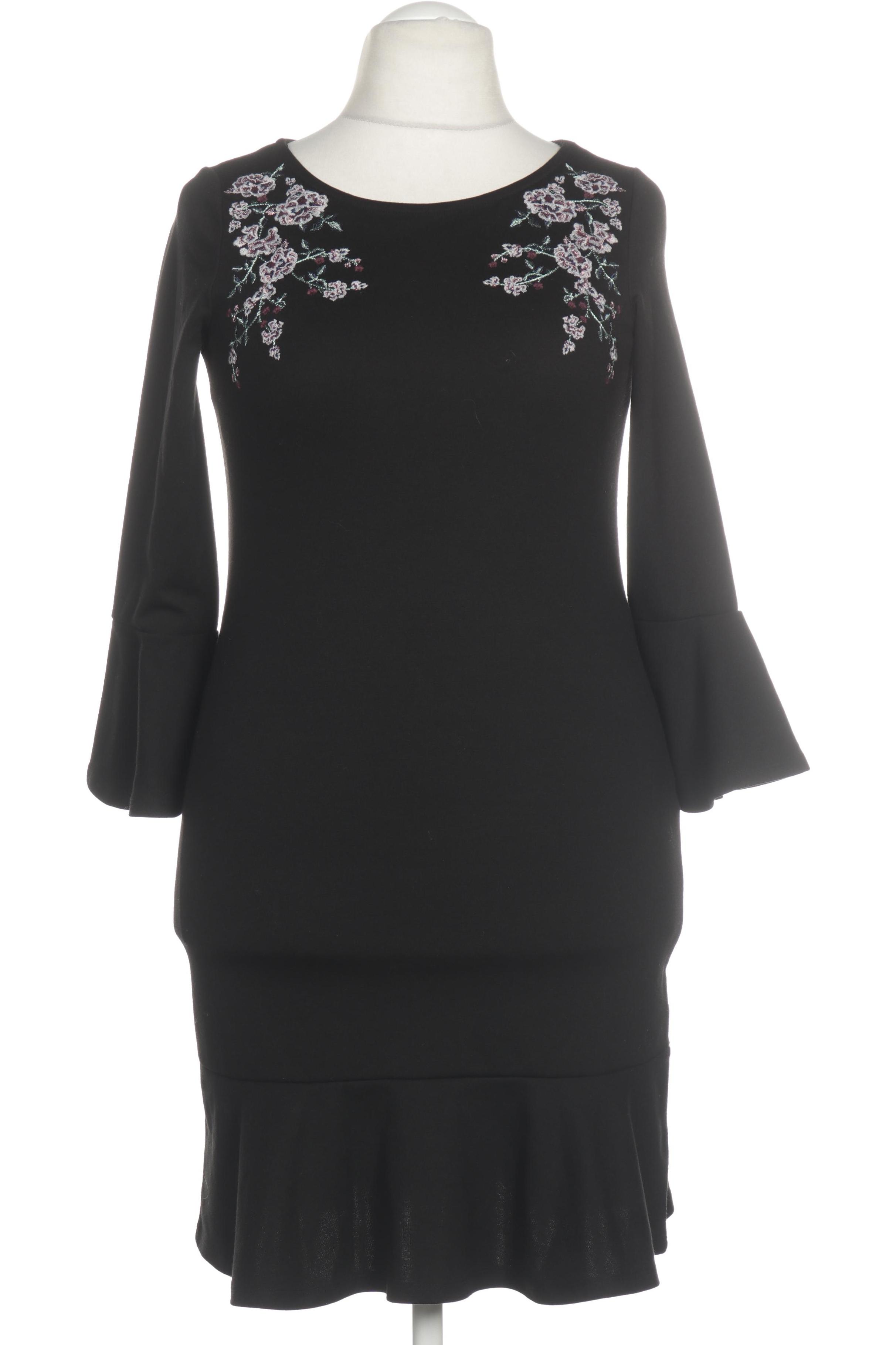 

Jake s Damen Kleid, schwarz, Gr. 38