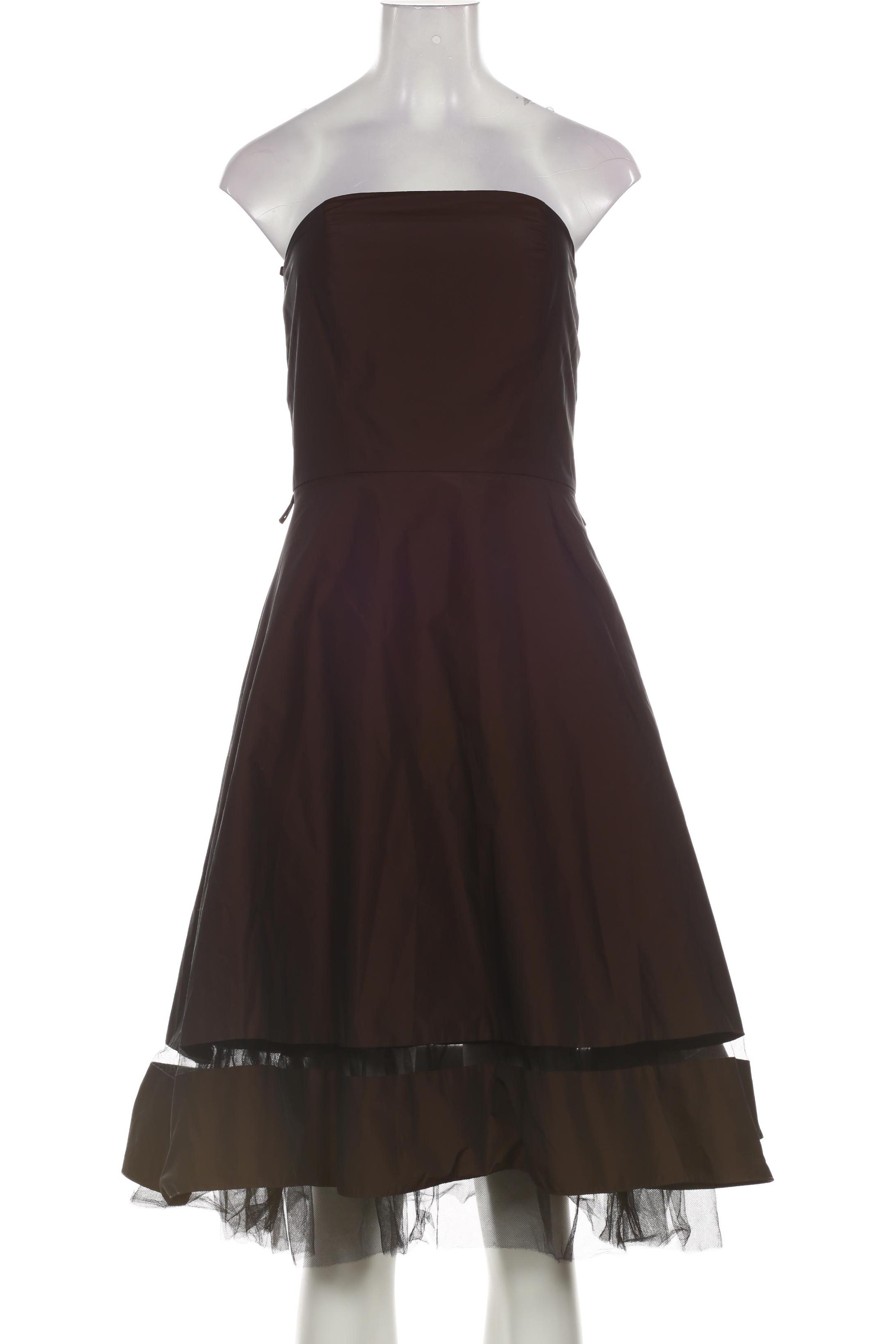 

Jake s Damen Kleid, braun