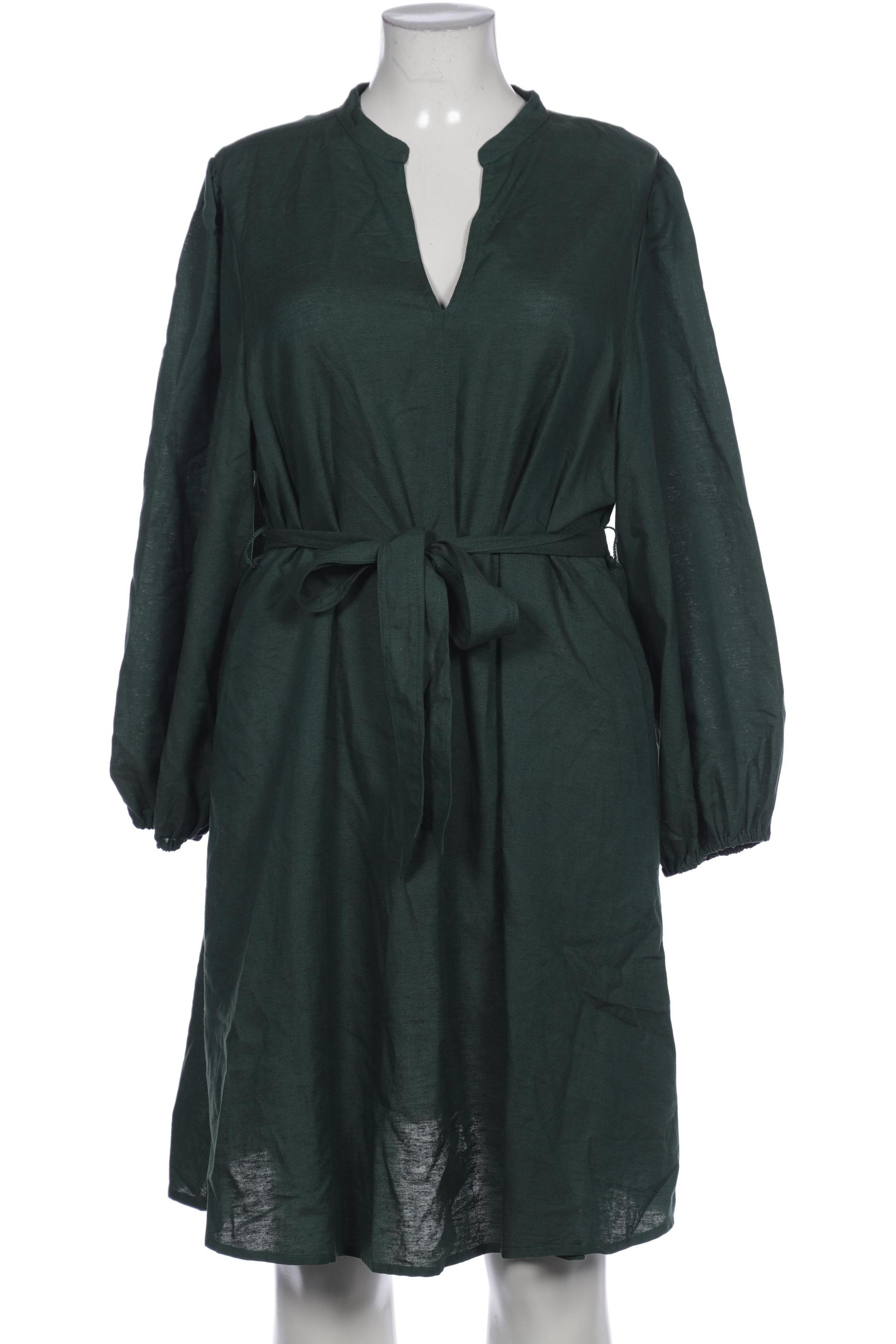 

Jake s Damen Kleid, grün, Gr. 44