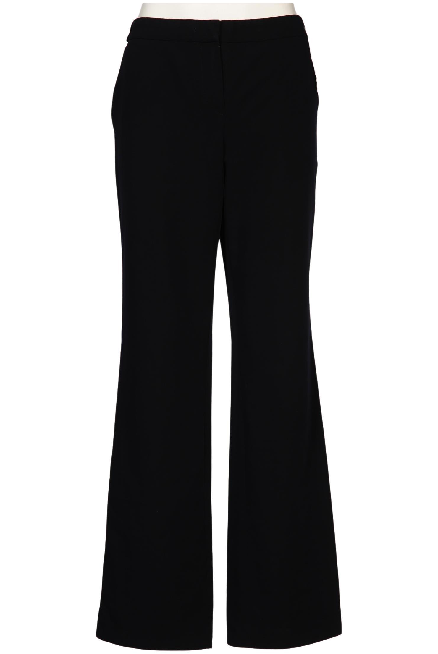 

Jake s Damen Stoffhose, schwarz, Gr. 40