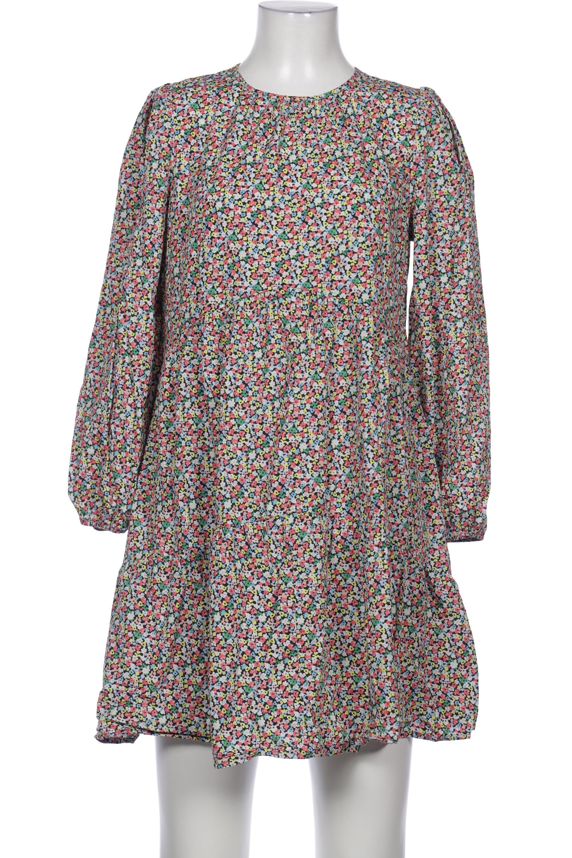

Jake s Damen Kleid, mehrfarbig, Gr. 36