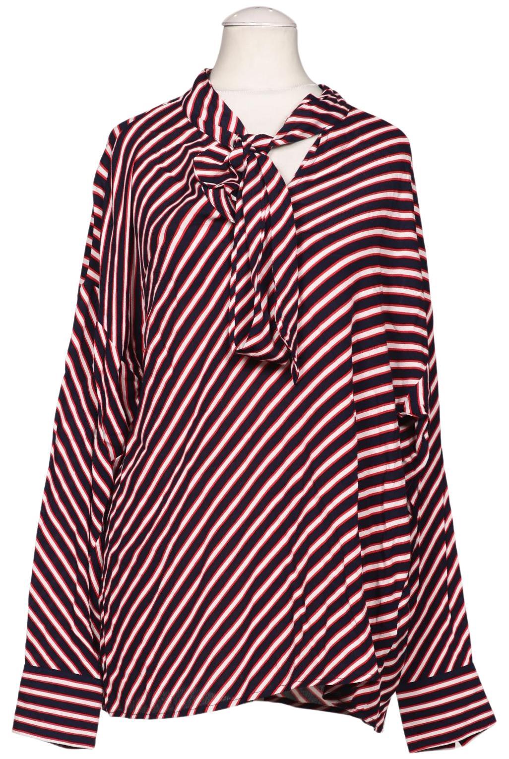 

Jake s Damen Bluse, mehrfarbig, Gr. 36