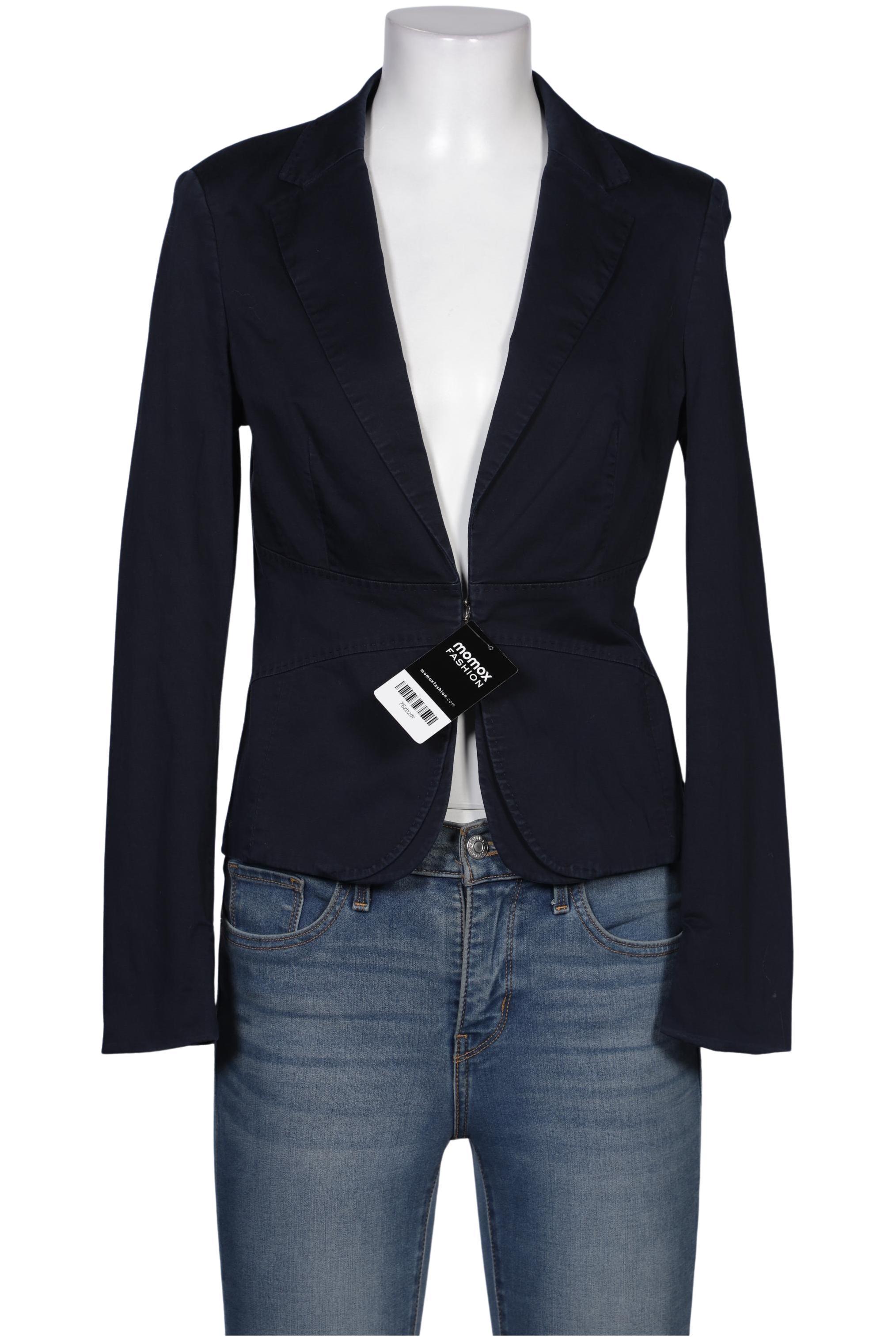 

Jake s Damen Blazer, marineblau, Gr. 38