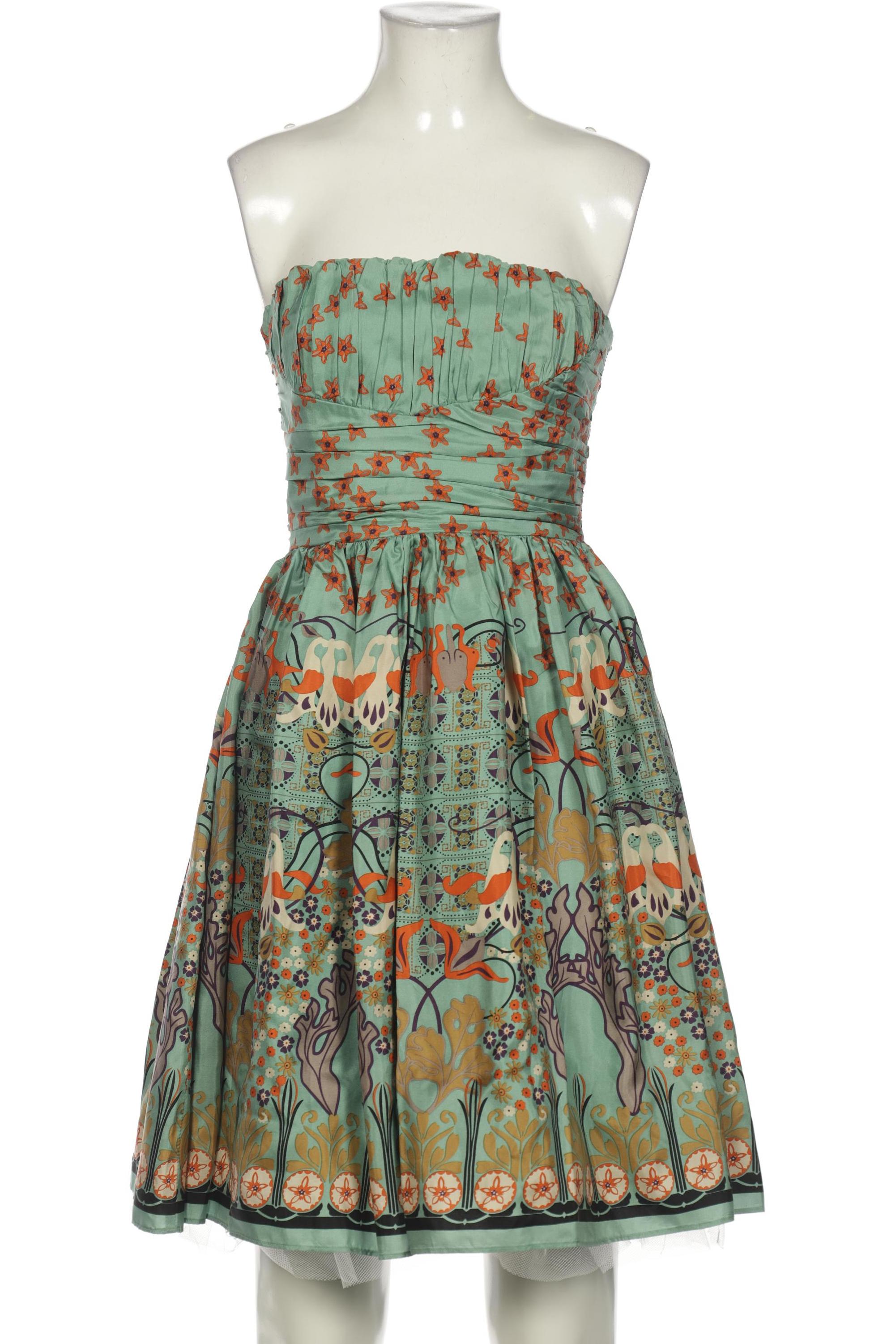 

Jake s Damen Kleid, türkis, Gr. 40
