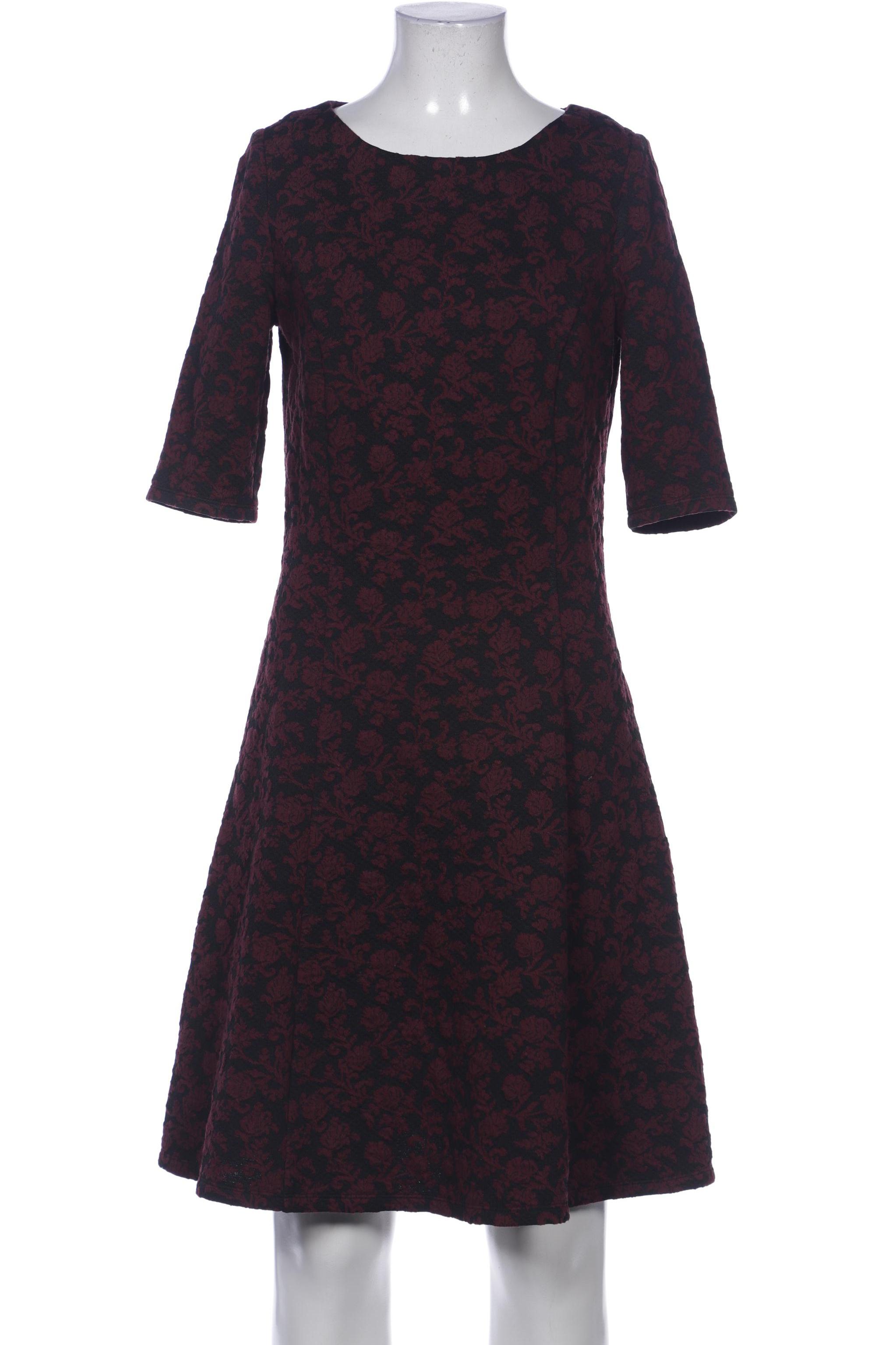 

Jake s Damen Kleid, bordeaux, Gr. 36