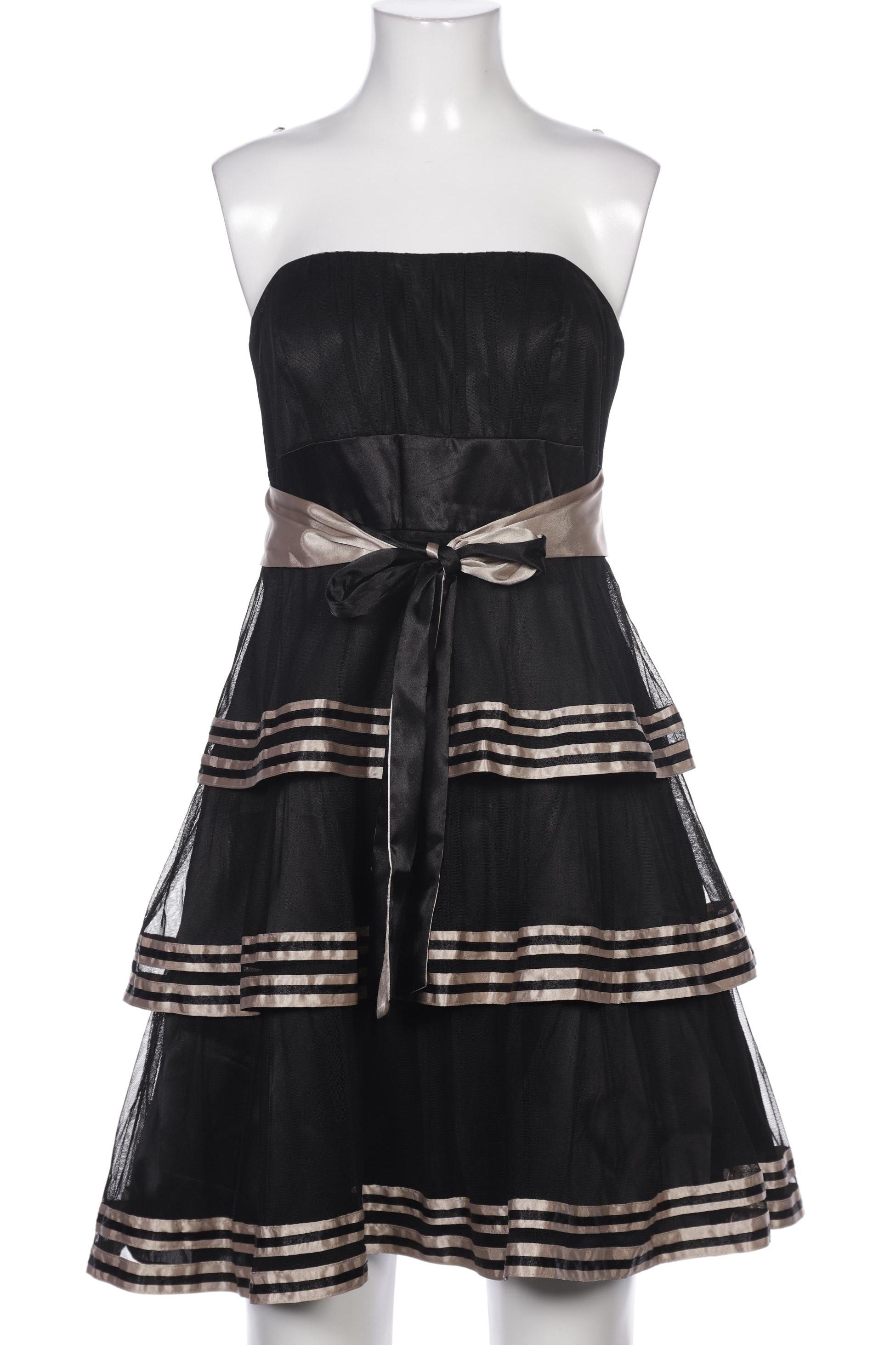 

Jake s Damen Kleid, schwarz, Gr. 38