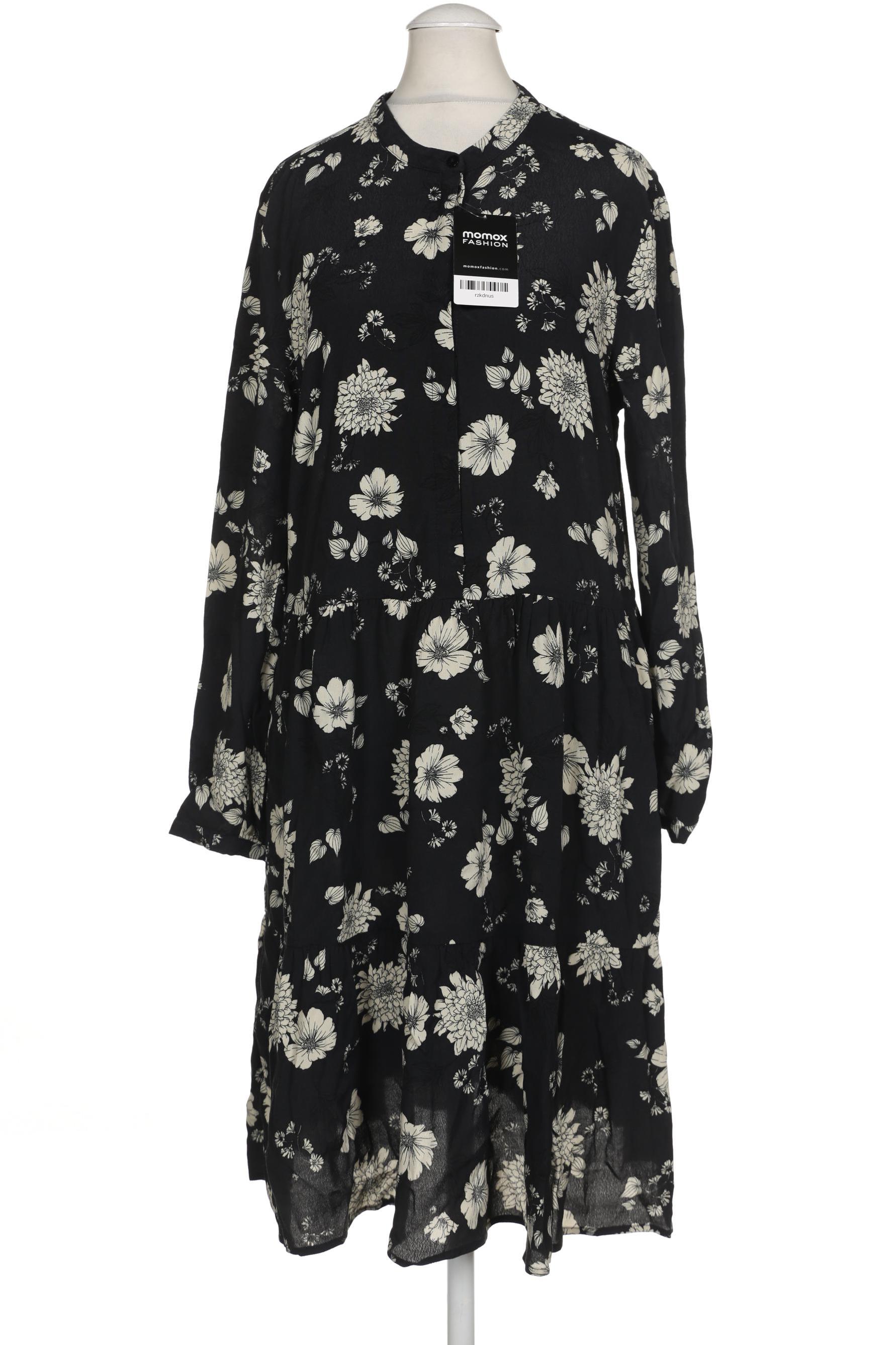 

Jake s Damen Kleid, grau, Gr. 36