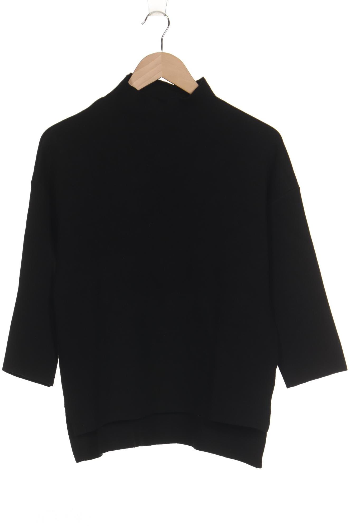 

Jake s Damen Pullover, schwarz, Gr. 34