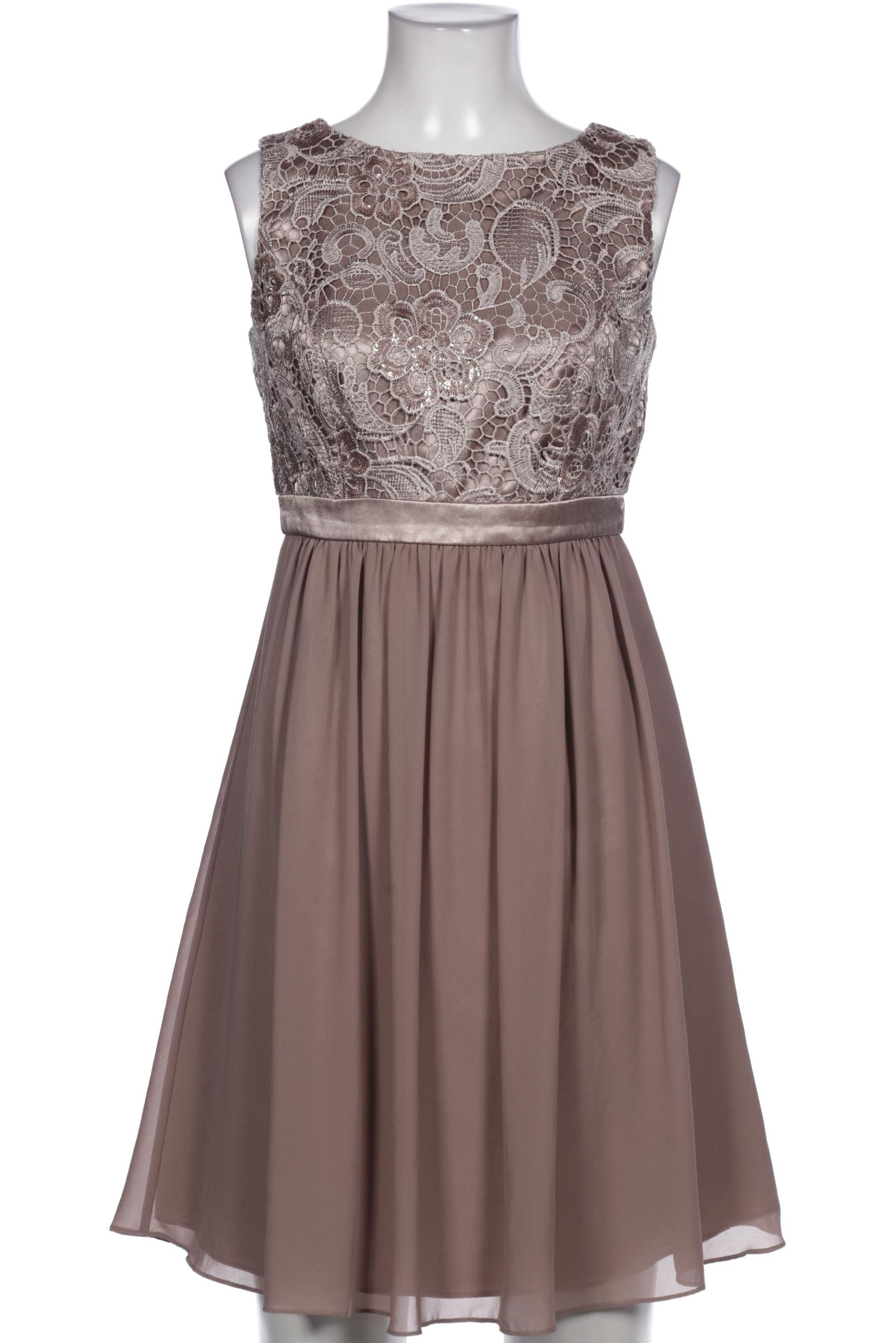 

Jake s Damen Kleid, beige, Gr. 36