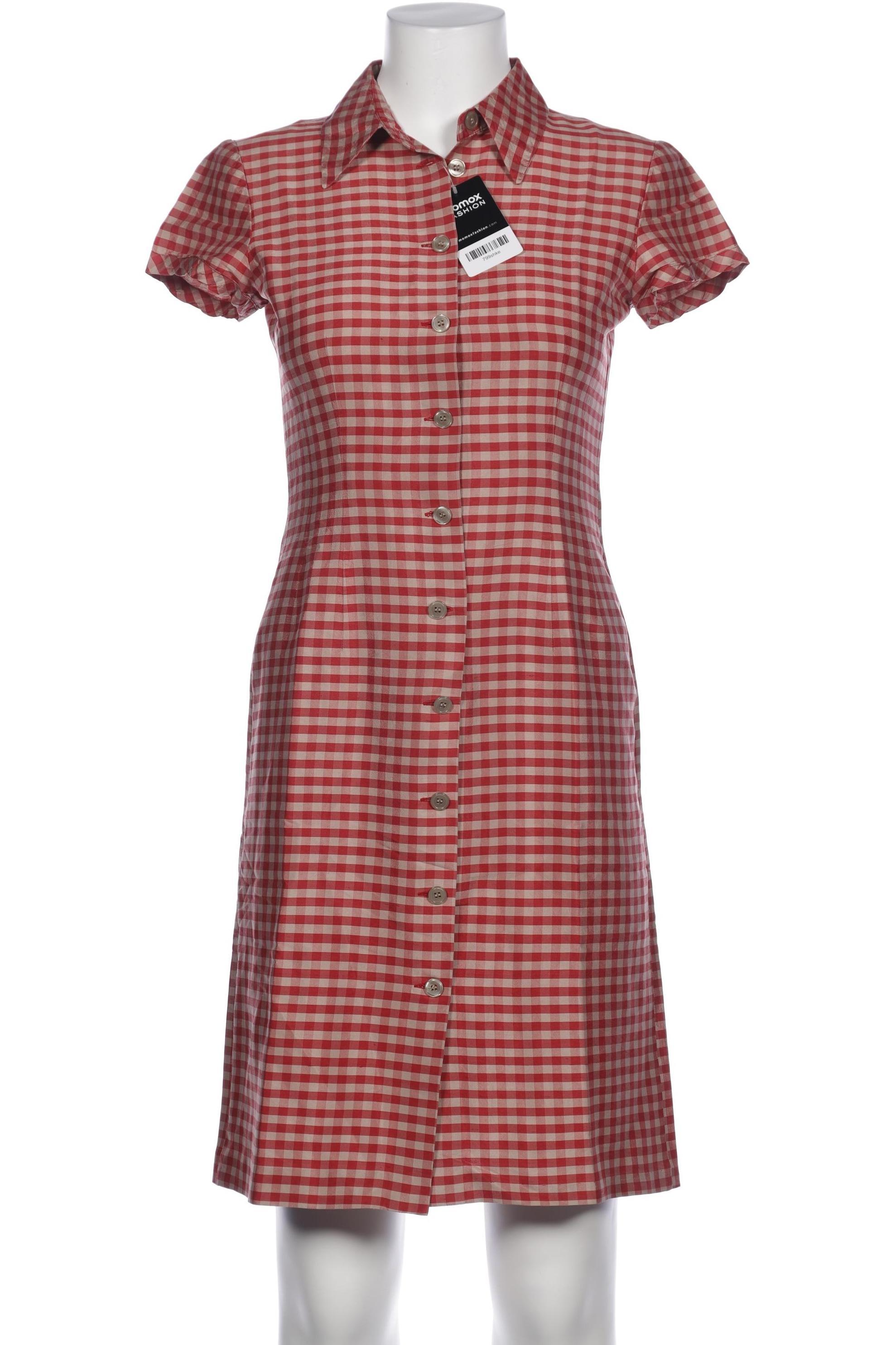 

Jake s Damen Kleid, rot, Gr. 38