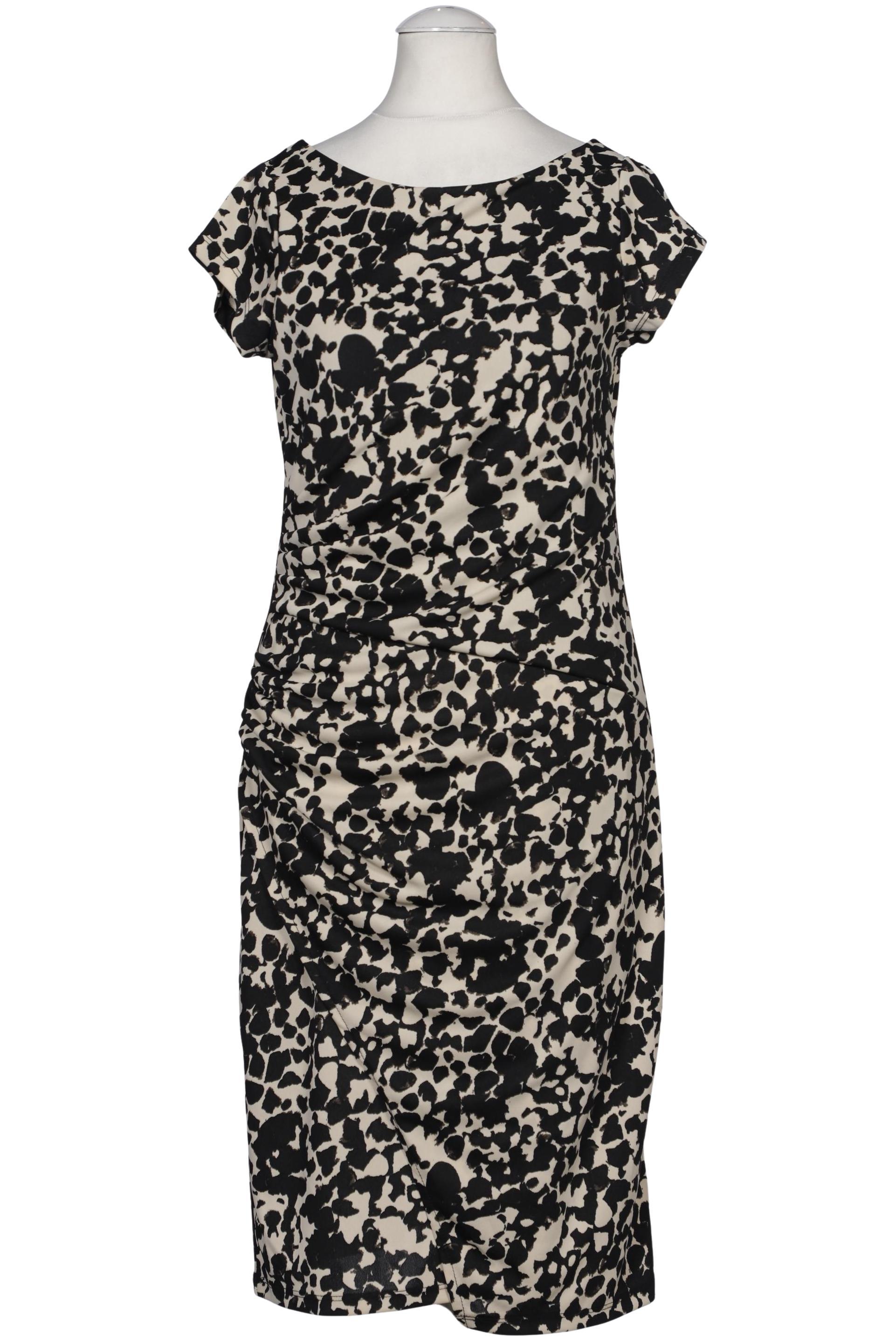 

Jake s Damen Kleid, mehrfarbig, Gr. 34