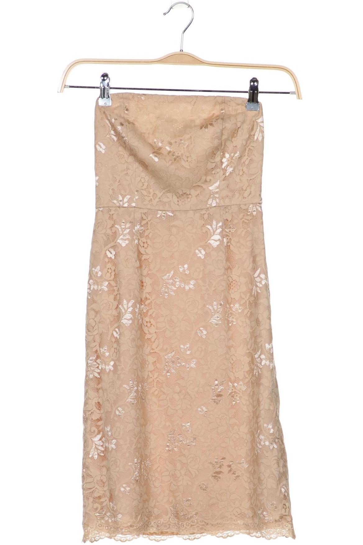 

Jake s Damen Kleid, beige