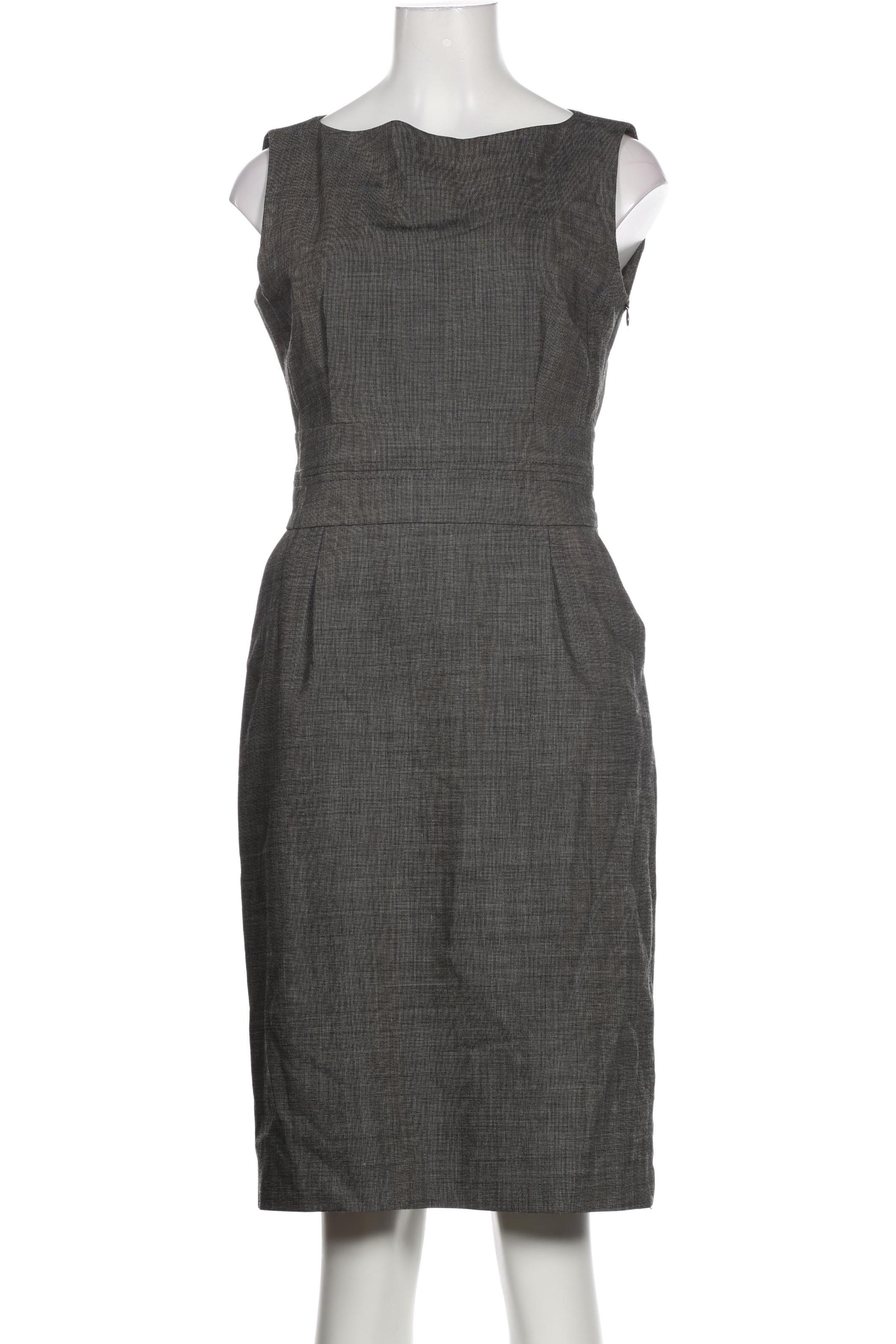 

Jake s Damen Kleid, grau, Gr. 34