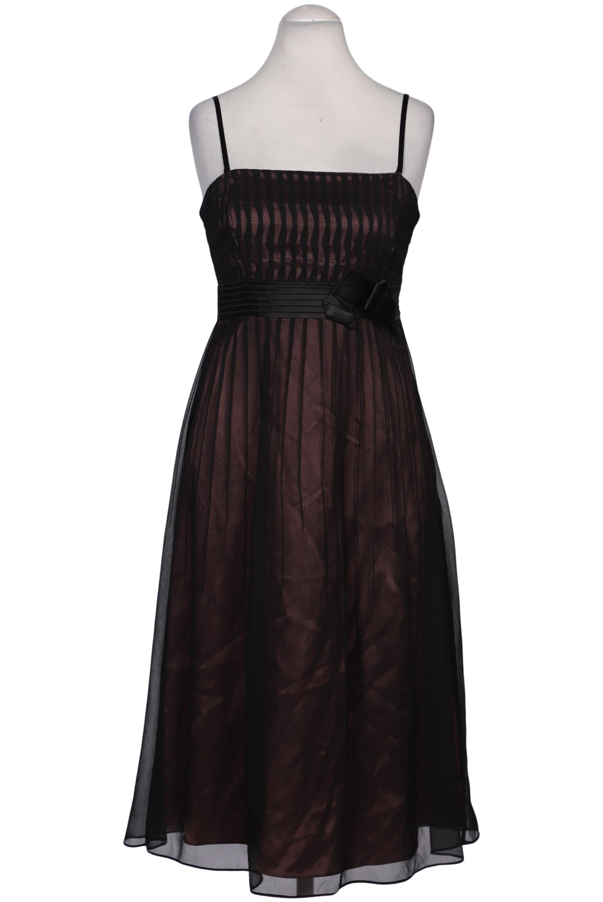 

Jake s Damen Kleid, schwarz, Gr. 38