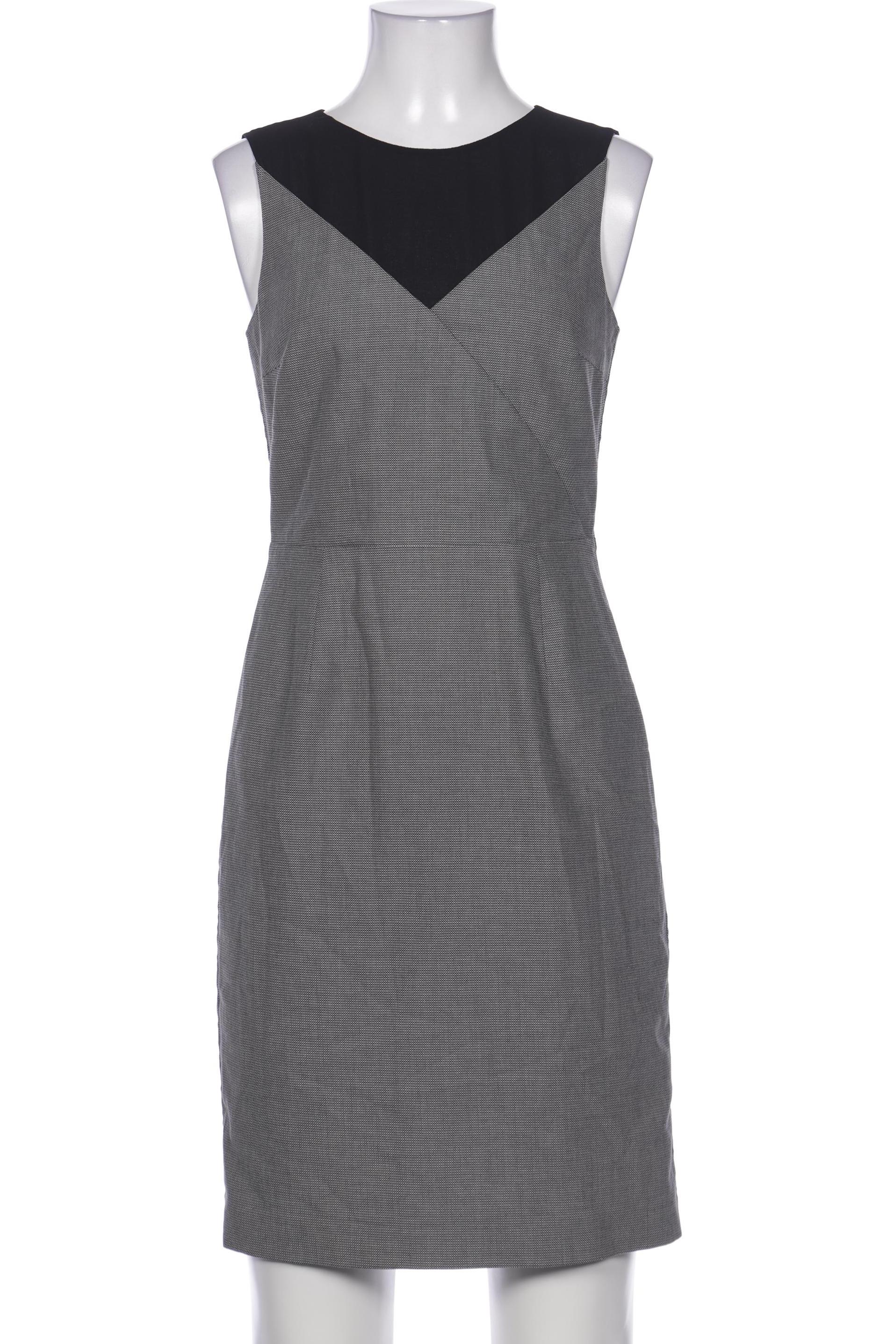 

Jake s Damen Kleid, grau, Gr. 34