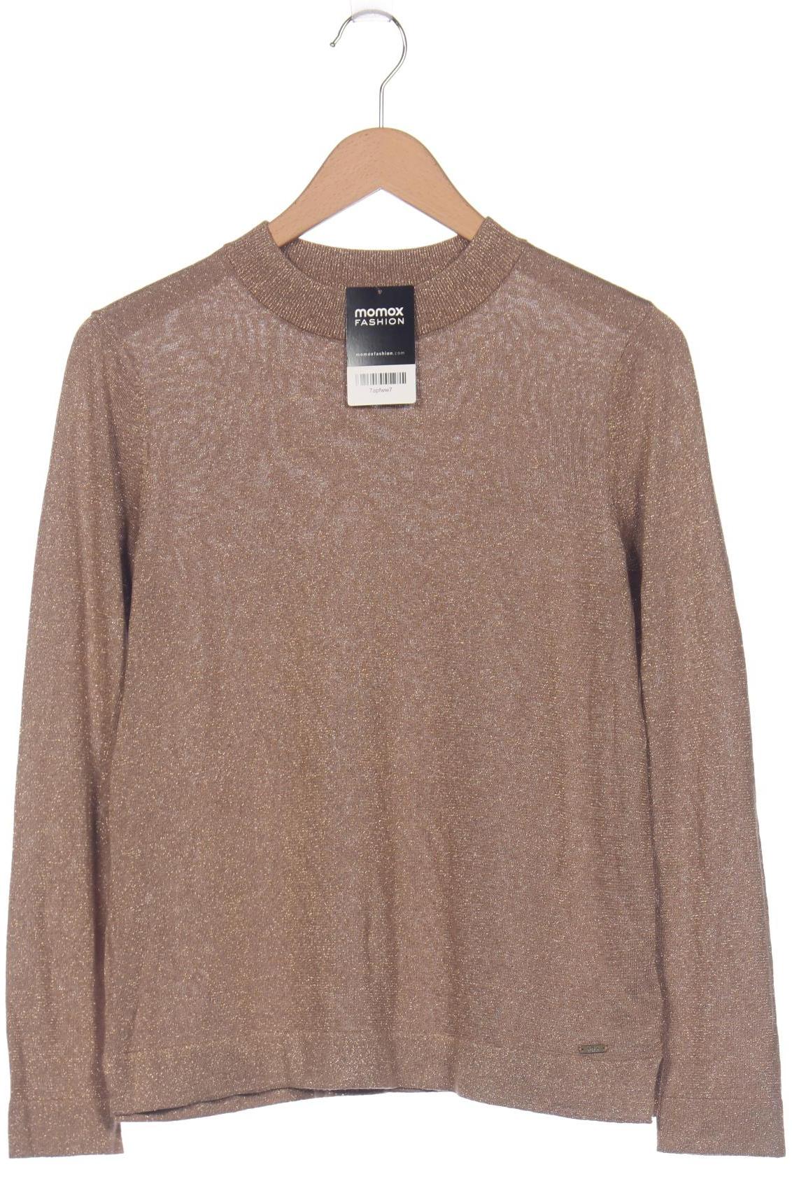 

Jake s Damen Pullover, beige, Gr. 42