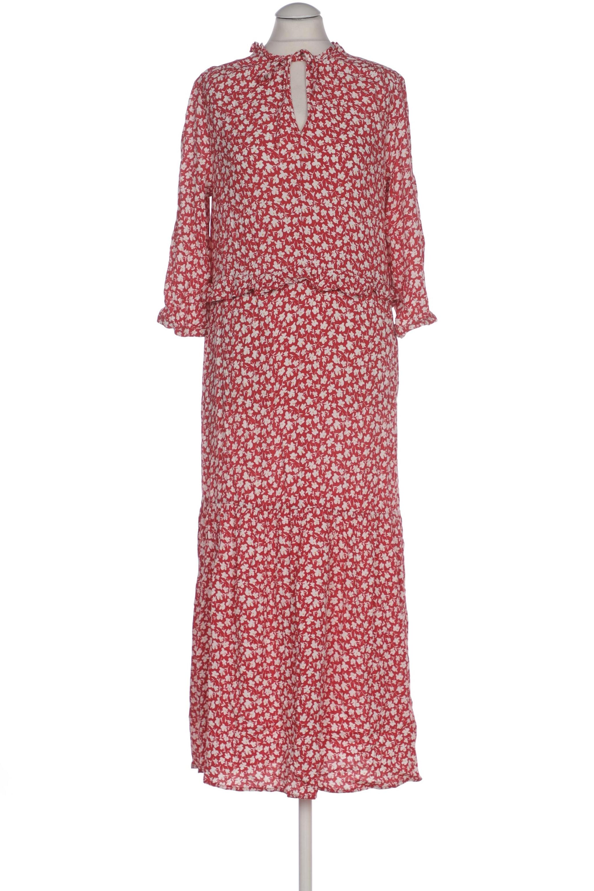 

Jake s Damen Kleid, rot, Gr. 40