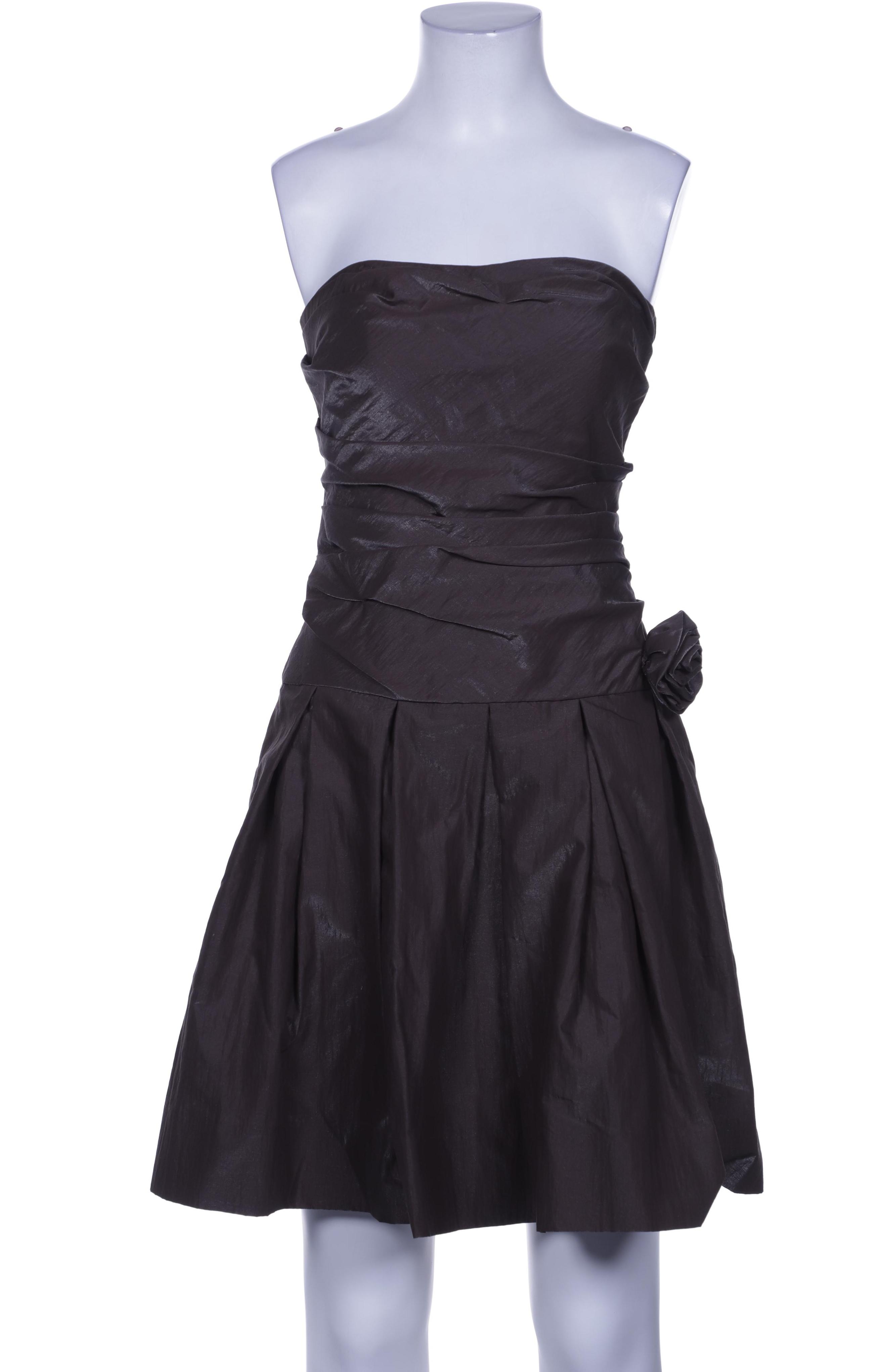 

Jake s Damen Kleid, braun