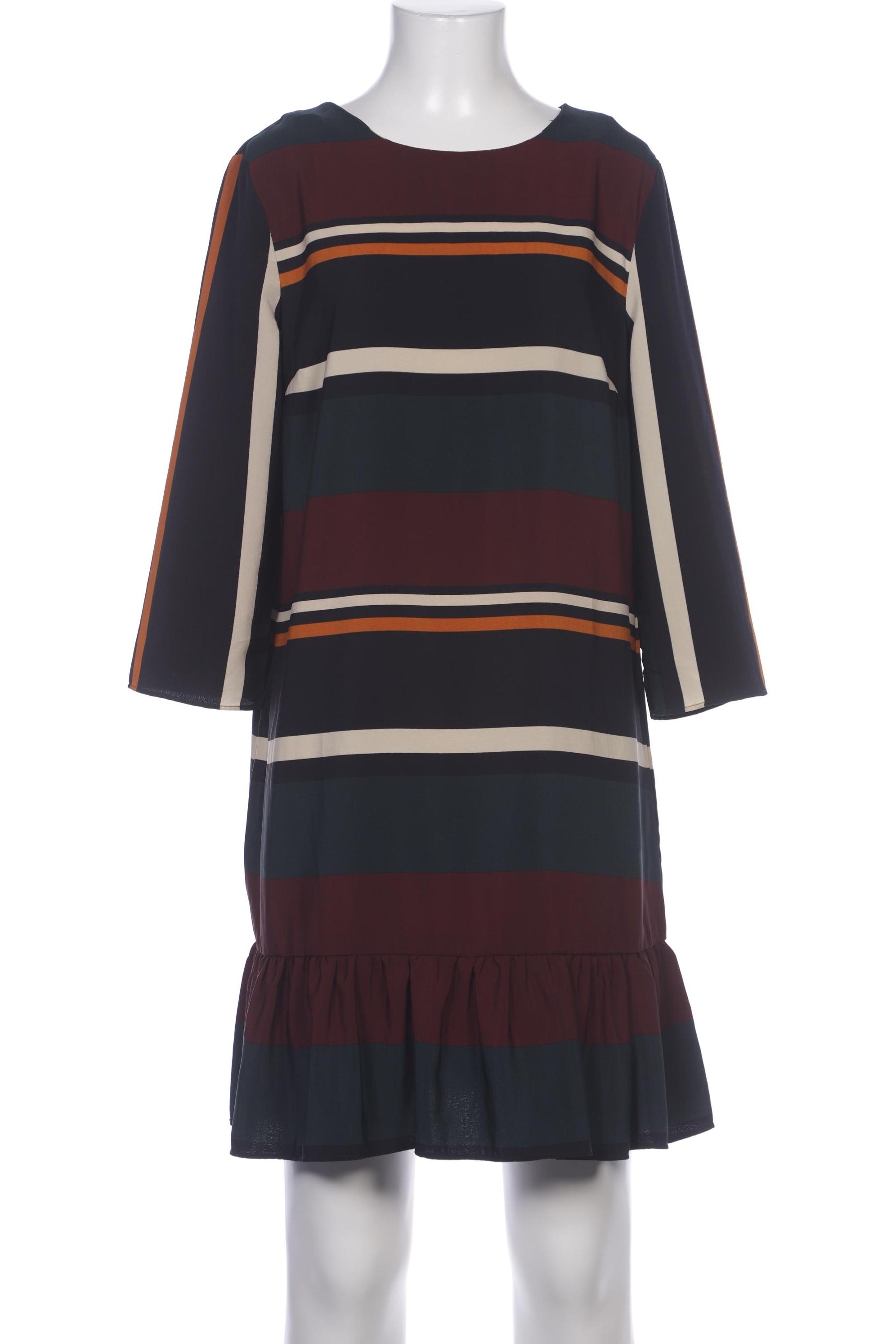 

Jake s Damen Kleid, mehrfarbig, Gr. 40