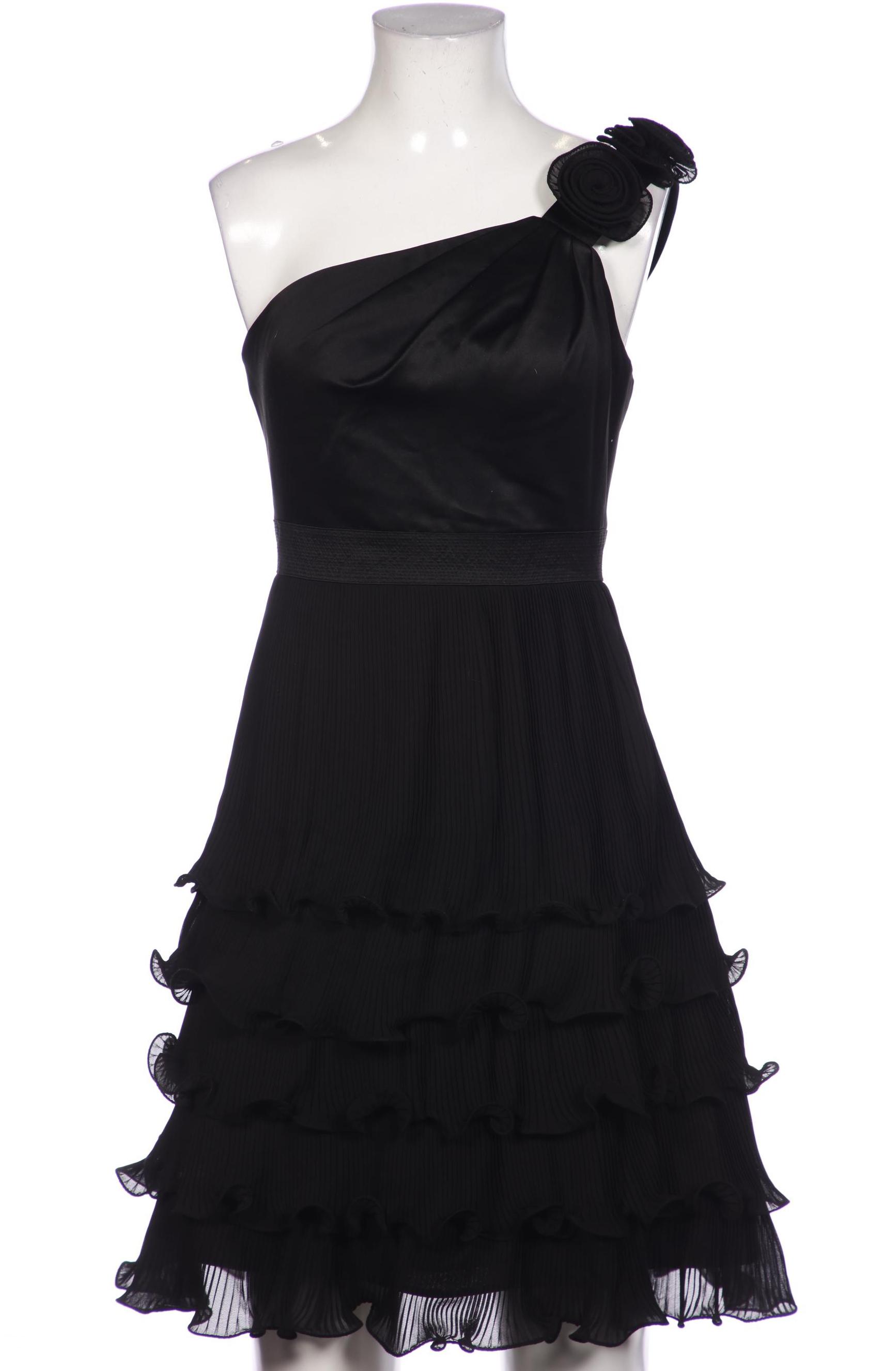 

Jake s Damen Kleid, schwarz