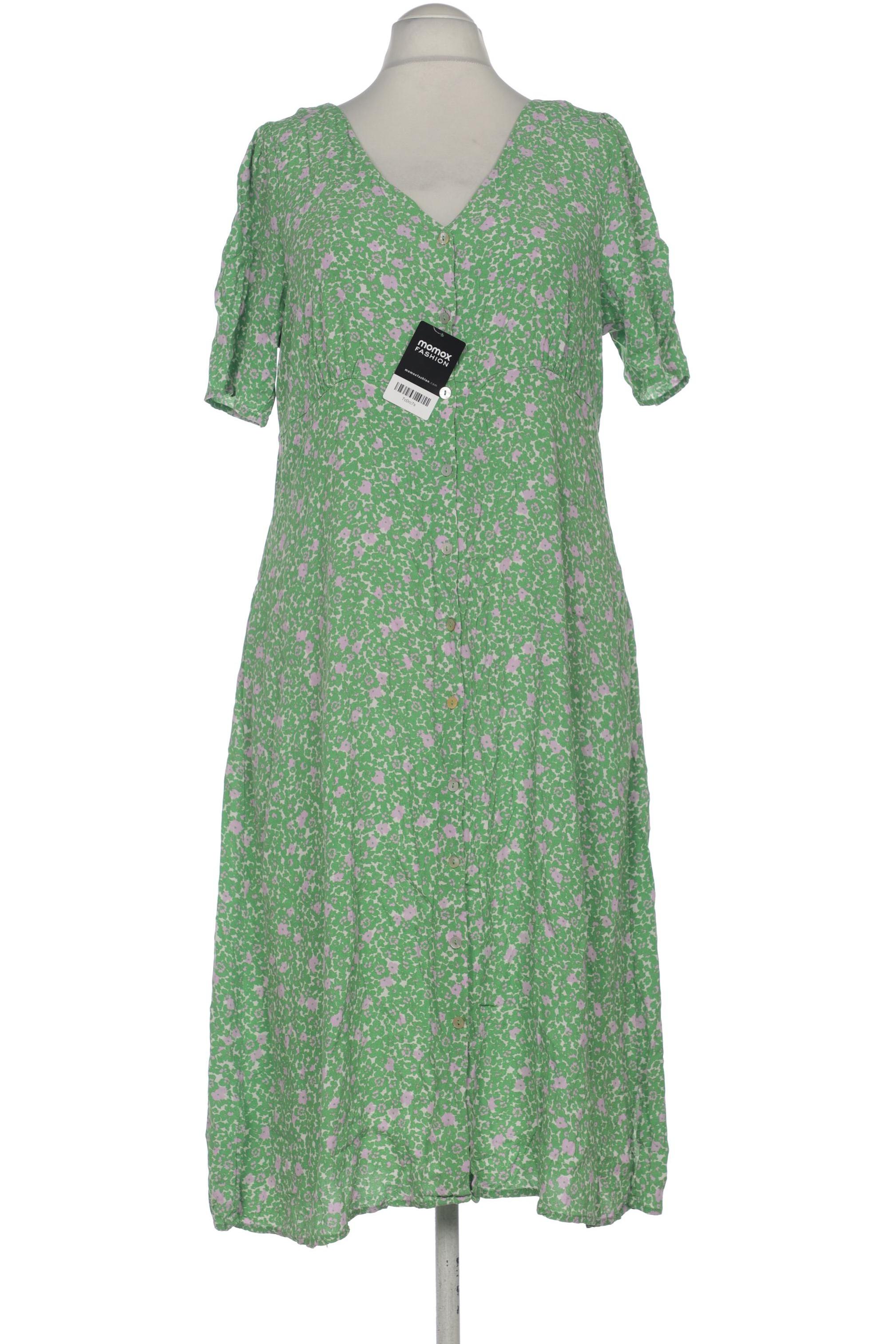 

Jake s Damen Kleid, grün, Gr. 44